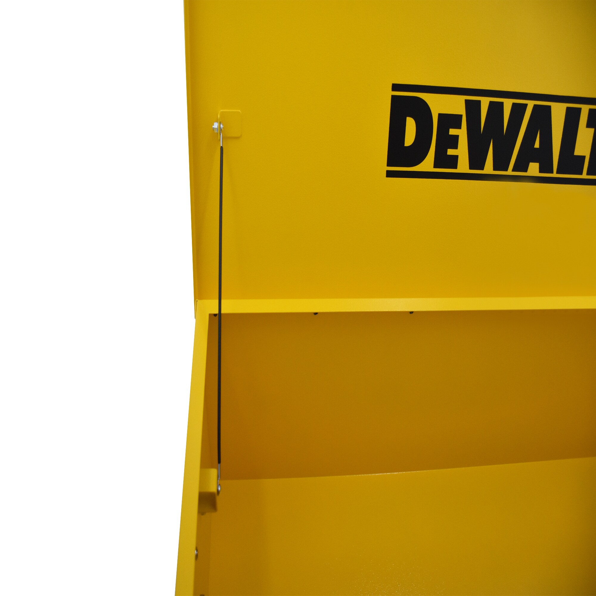 DEWALT DWXUB30Y Jobsite-Boxes - View #9