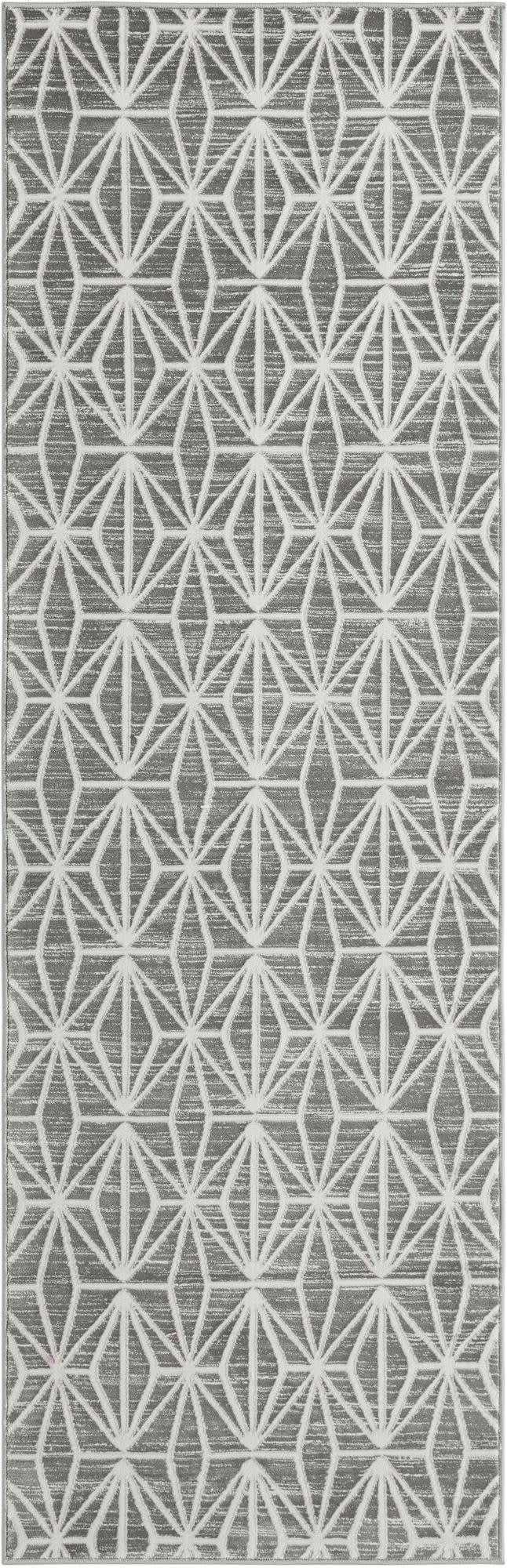 Unique Loom 3187034 rugs - View #3