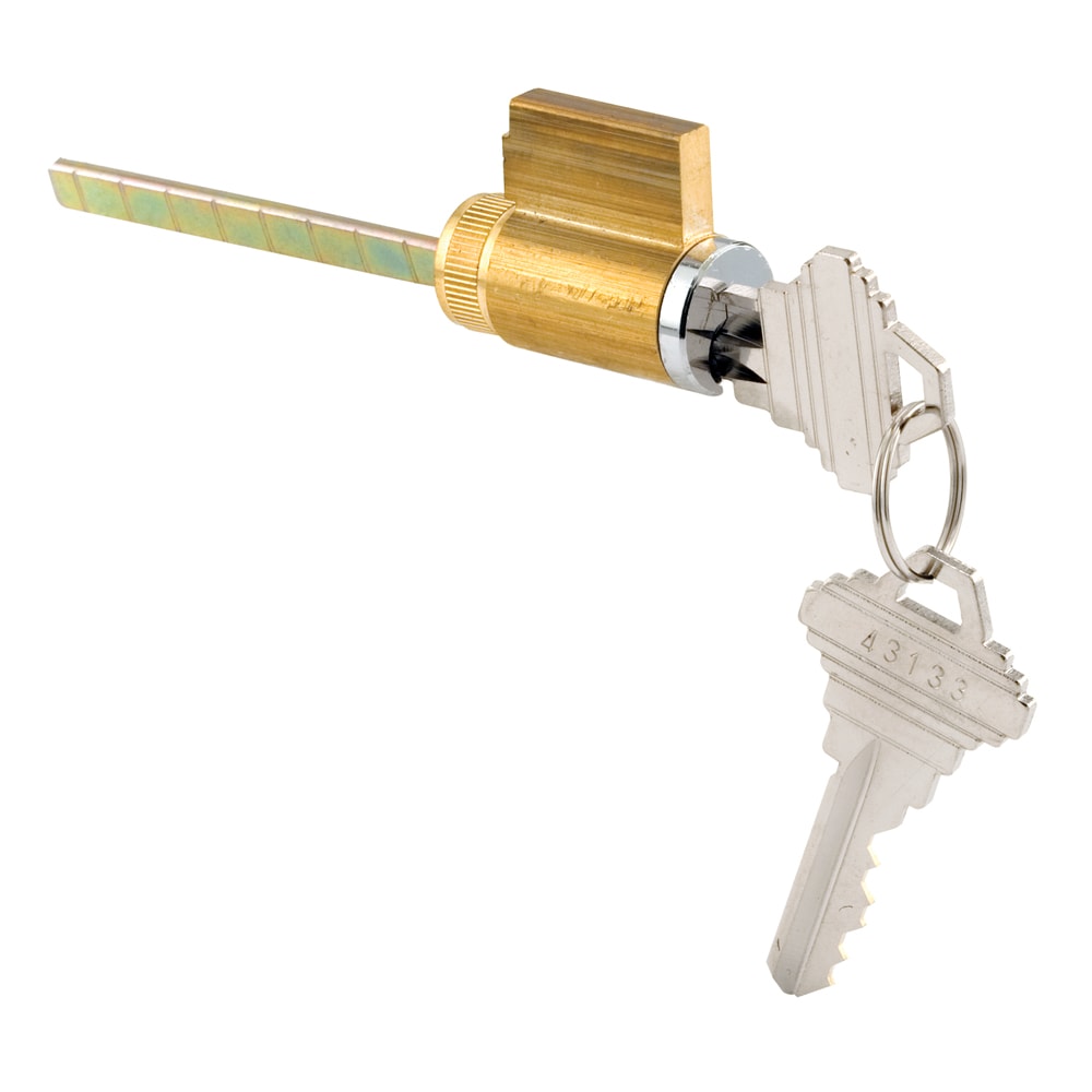 Prime-Line E 2104 Steel Sliding Patio Door Roller Assembly