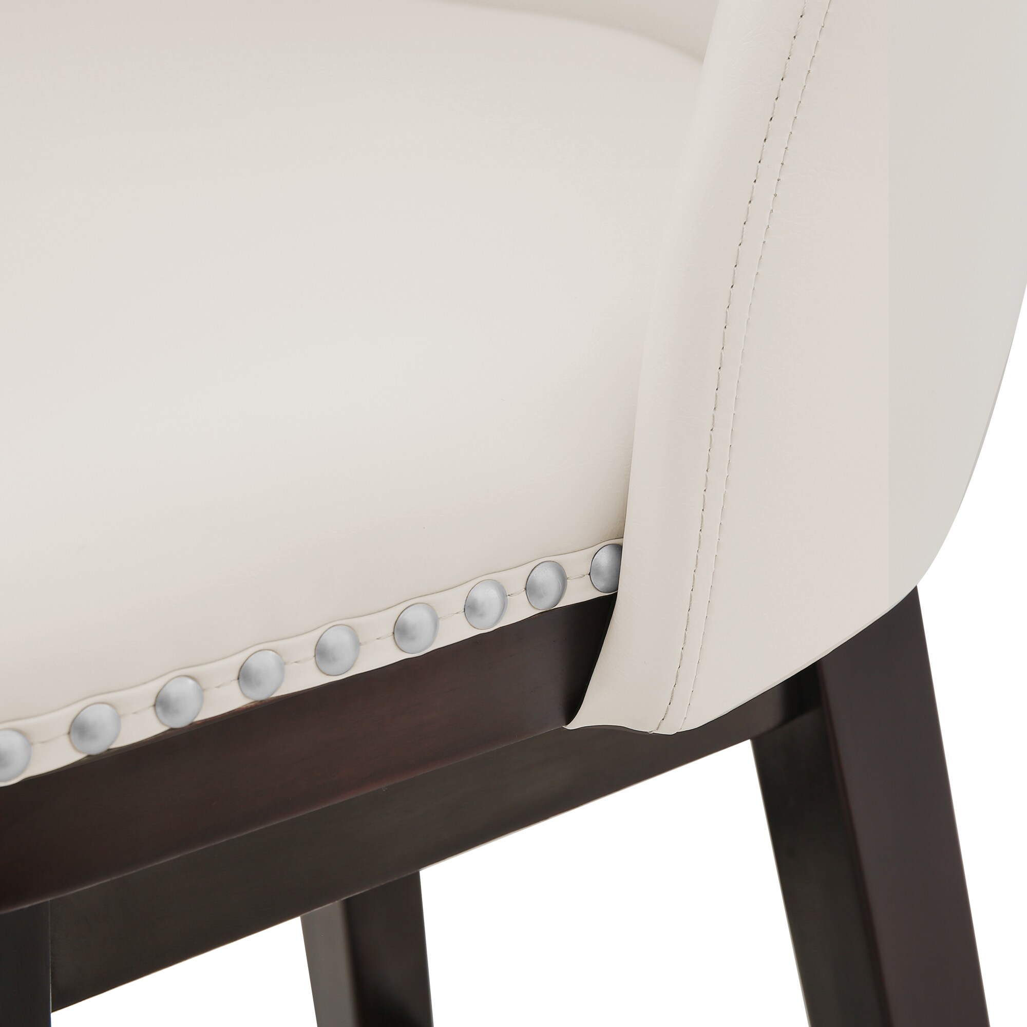 LUE BONA YB-009-07LS stools - View #5