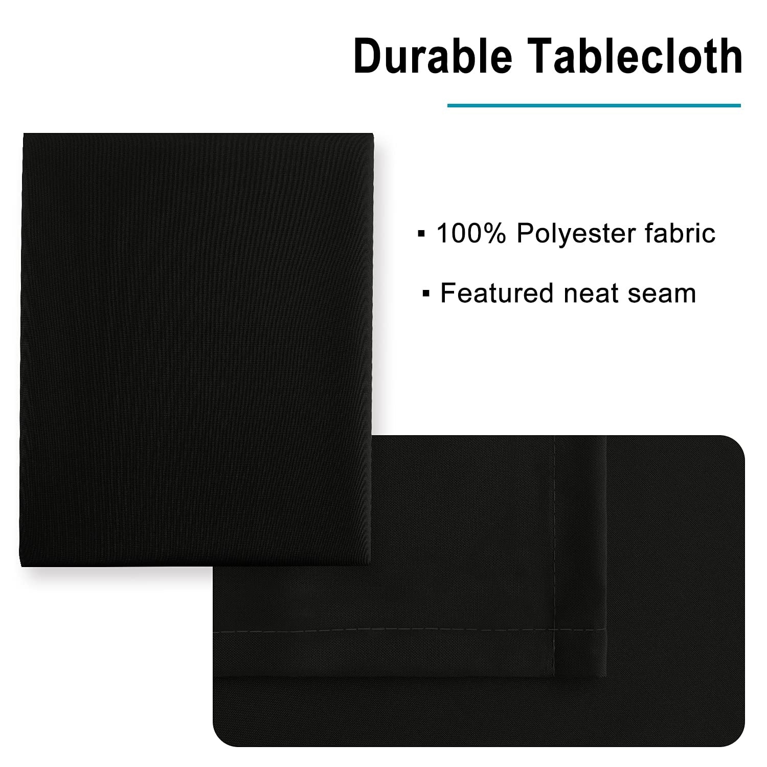 Anqtovp LAN0605N014 Table-Covers - View #4