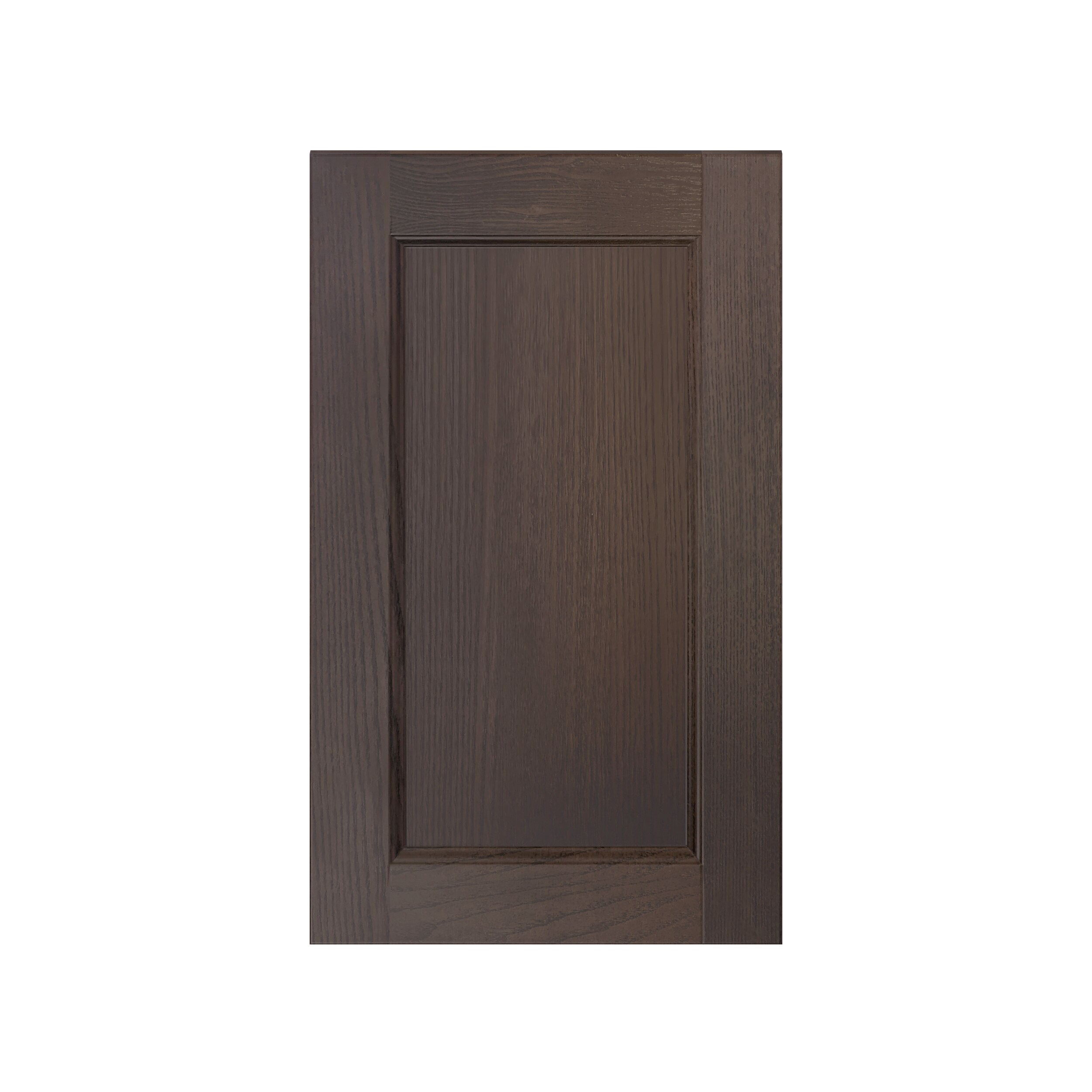 Hugo&Borg DSDR1525-MO Kitchen-Cabinet-Doors - View #7