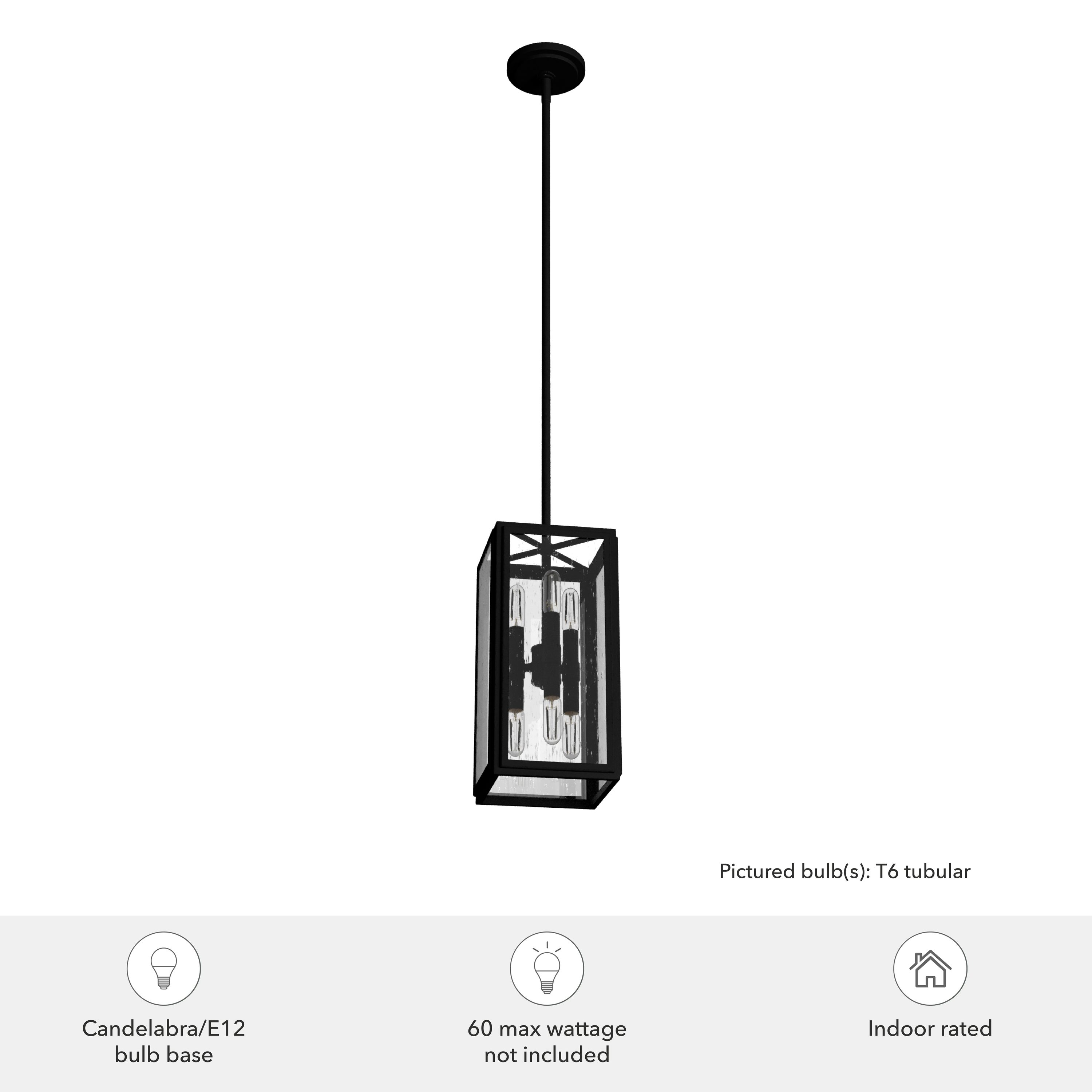 Hunter 19261 Pendant-Lights - View #5