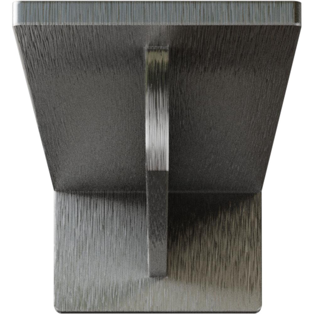 Ekena Millwork BKTM03X12X02HESS Mending-Plates-Brackets-Braces - View #3
