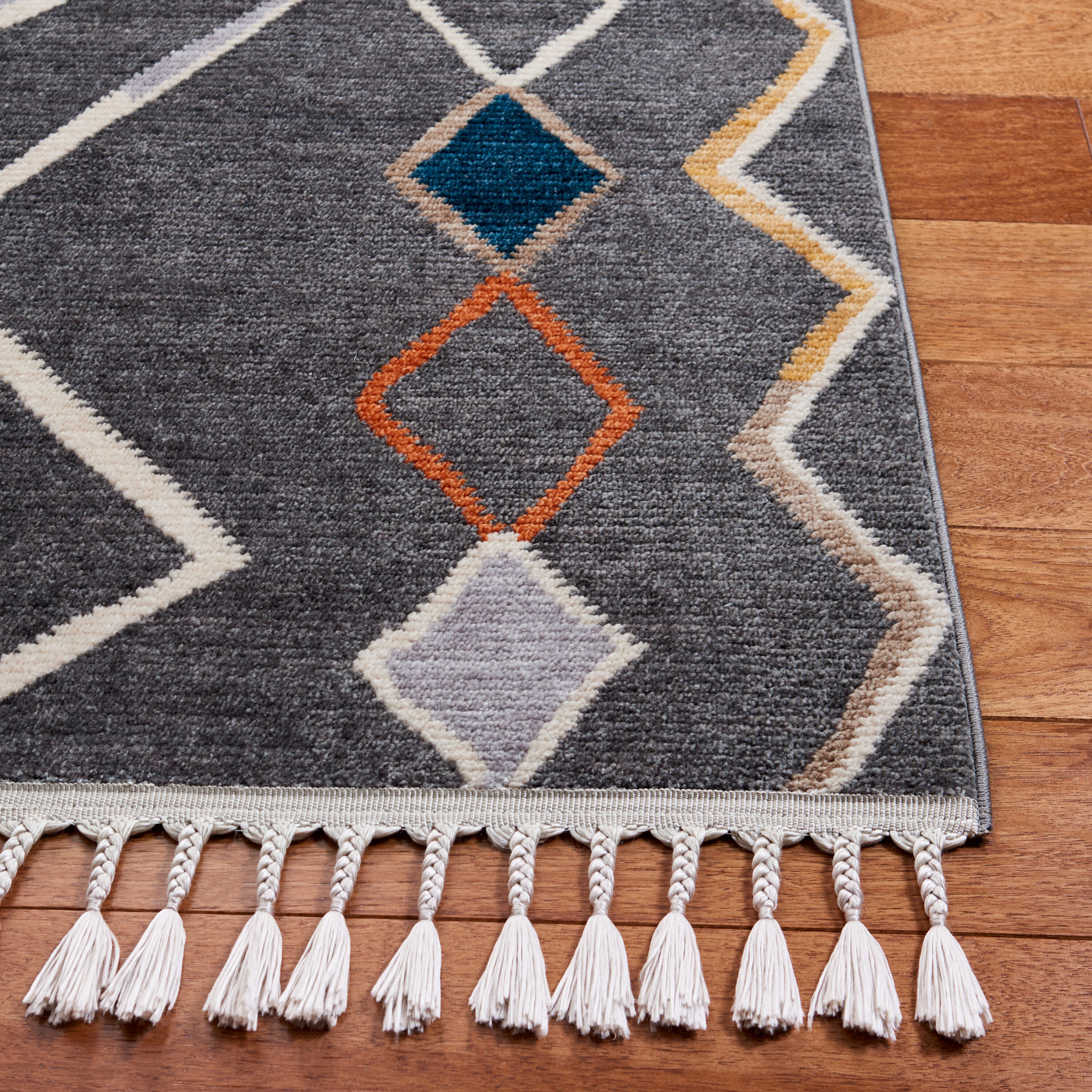 Safavieh FMH599F-6 rugs - View #6