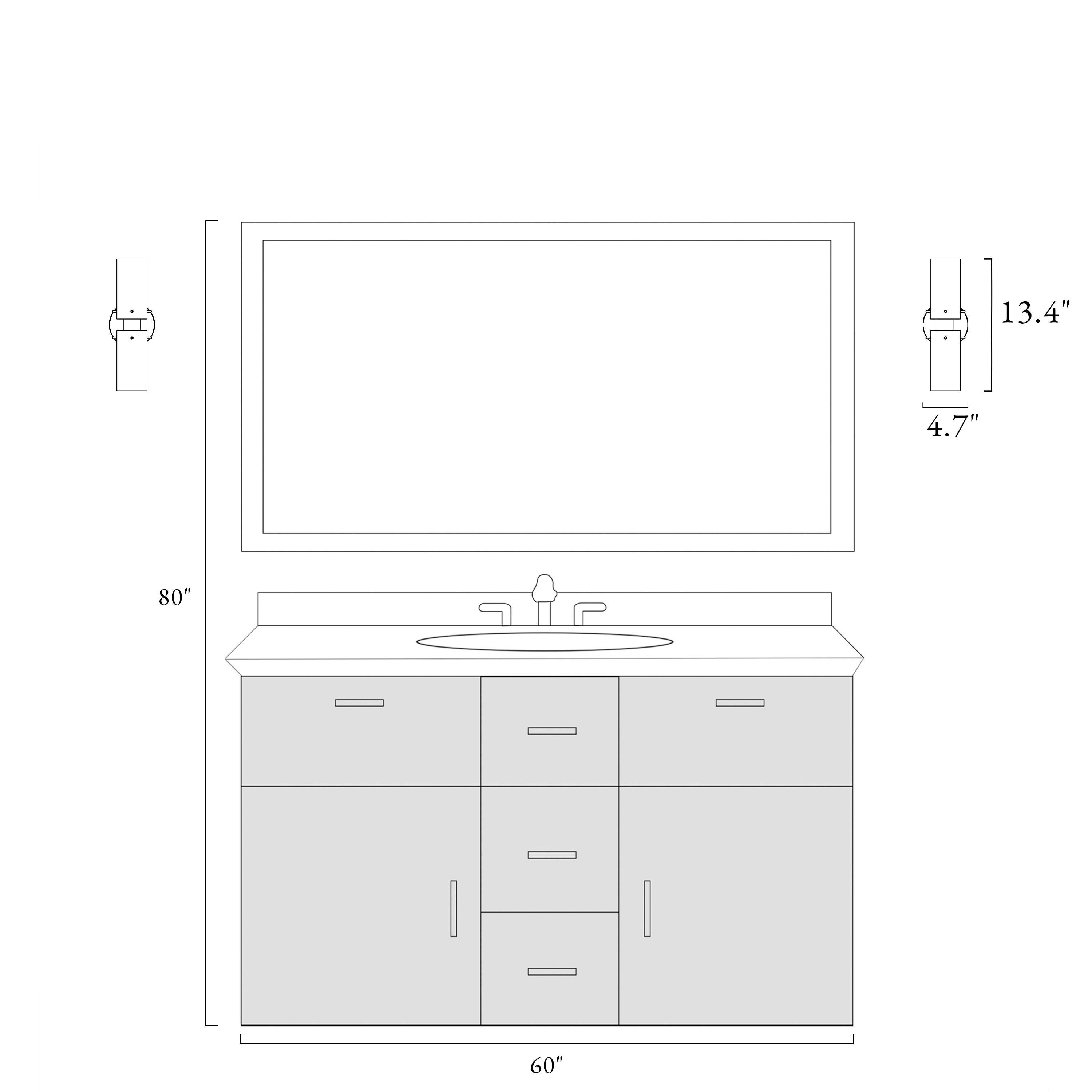 LNC LARZBE25170R9C b090000 - View #11