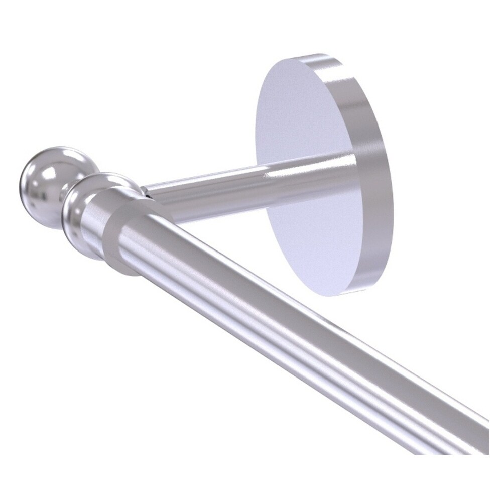 Allied Brass 1041/36-SCH d060350 - View #2