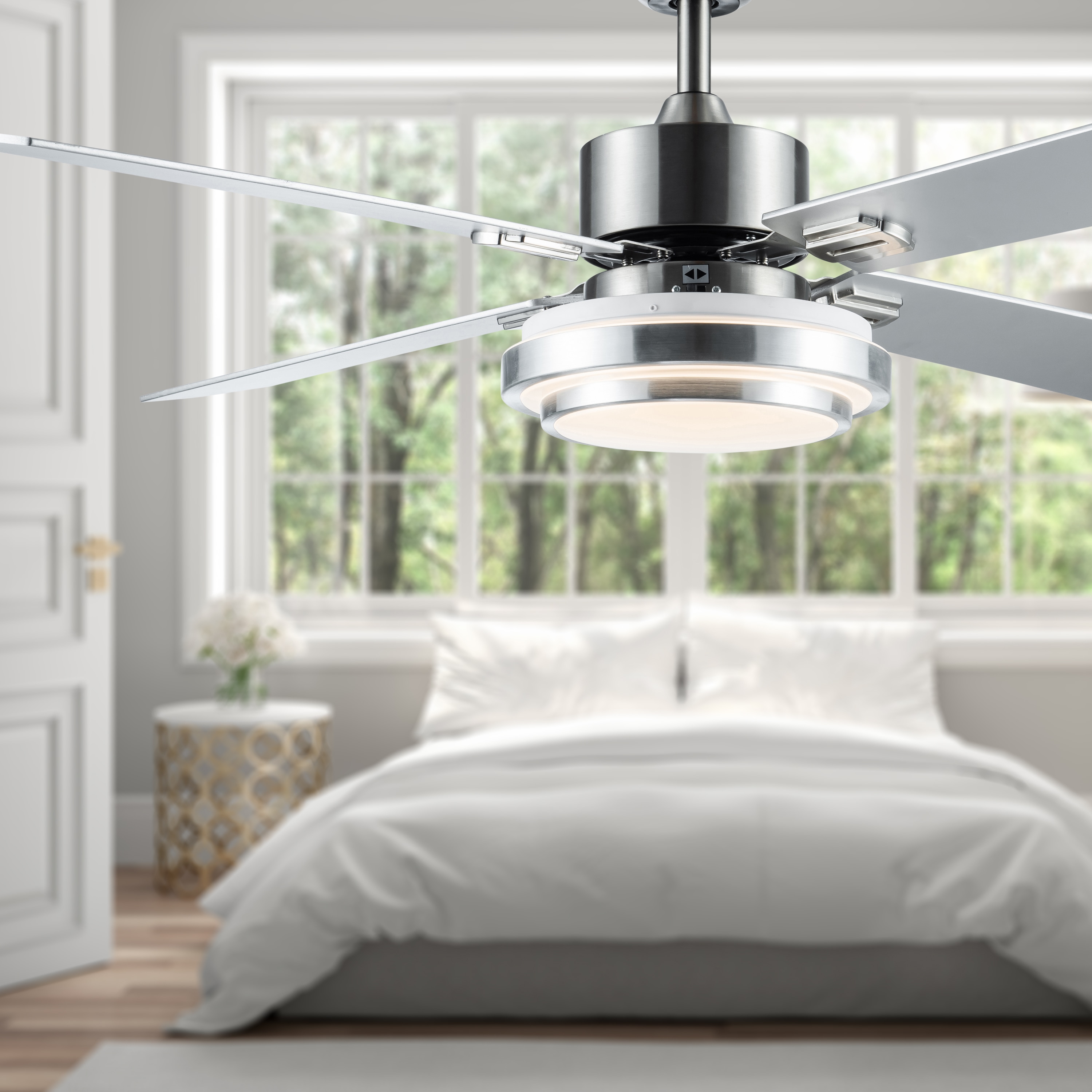 River of Goods 20188 Ceiling-Fans - View #6