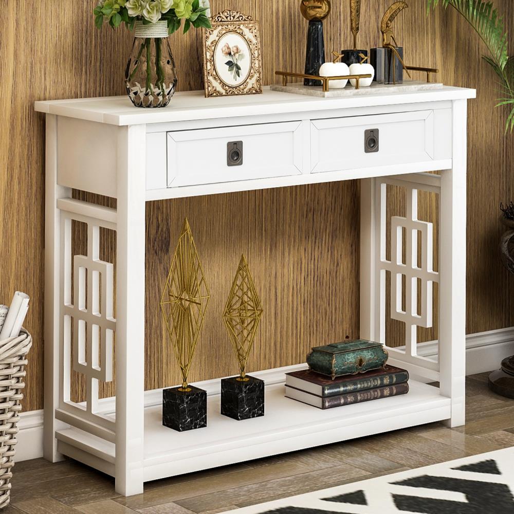 CASAINC TR-WF193883AAK Console-Sofa-Tables - View #11