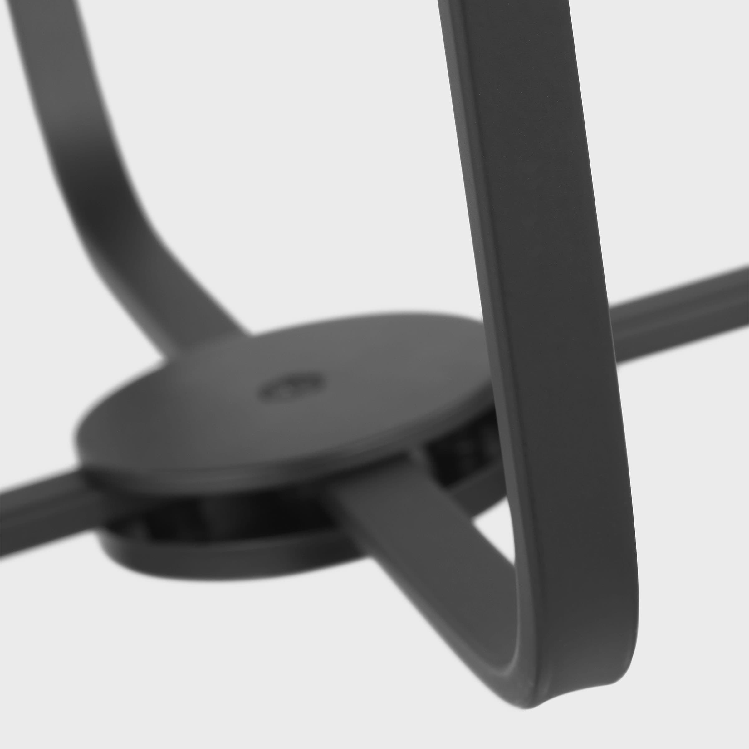 Generation Lighting GLC1264MBK b090015 - View #9