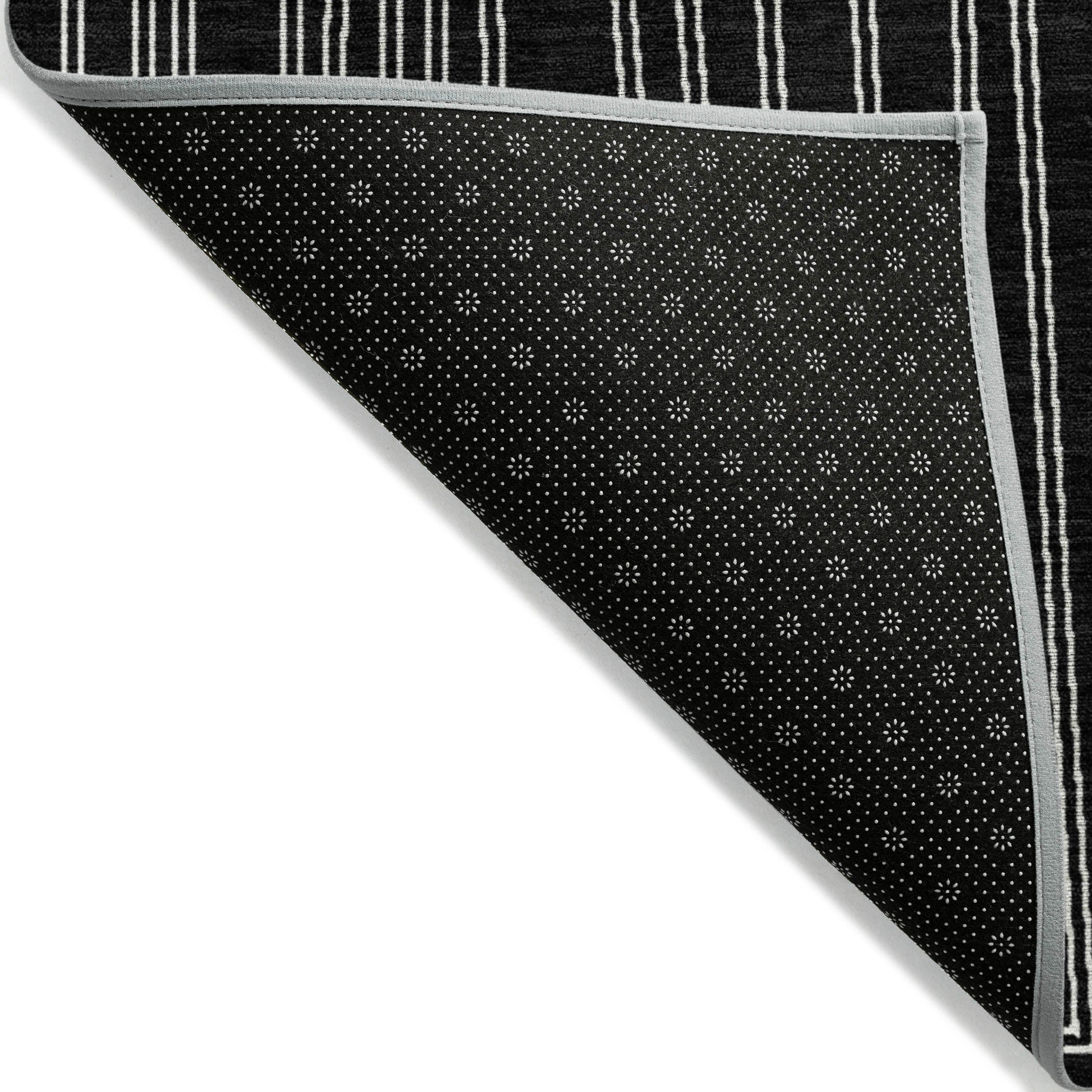 Addison Rugs ACN1045BK5X8 rugs - View #3