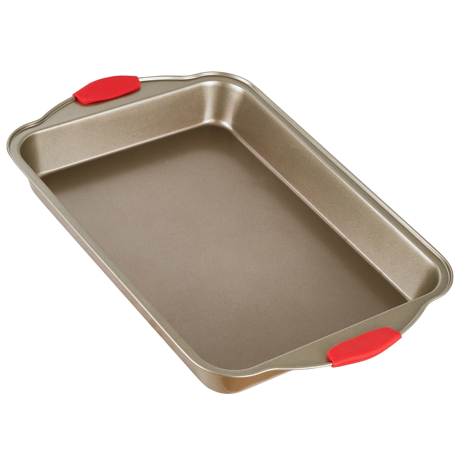 VEVOR SCTGKPTZ10JJ06630V0 bakeware - View #8