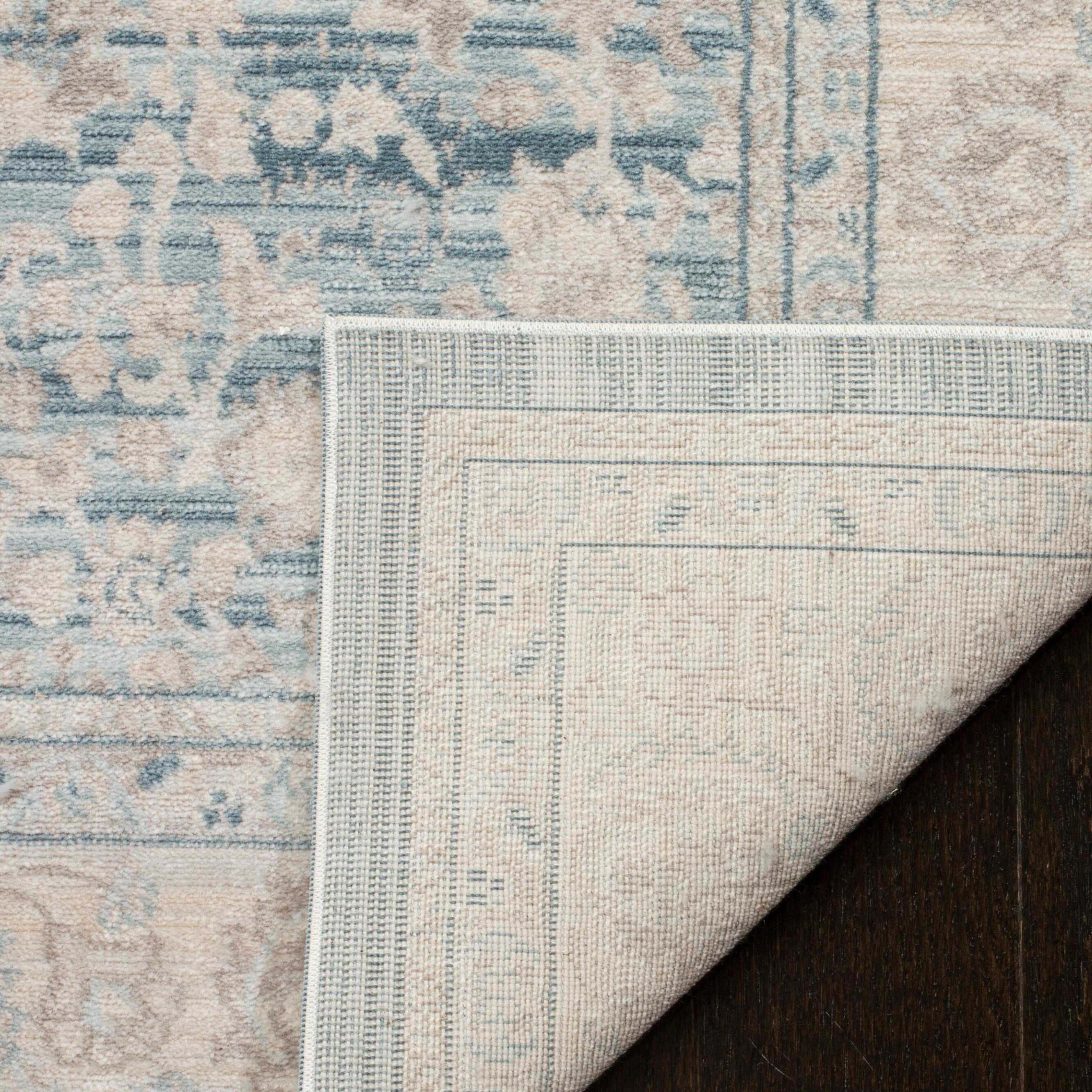 Safavieh ARC672B-8 rugs - View #4