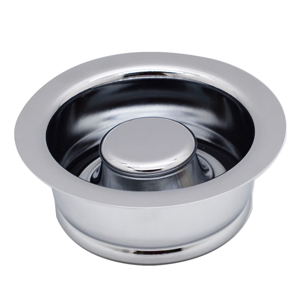 WESTBRASS D2155-26 Kitchen-Sink-Strainers - View #7