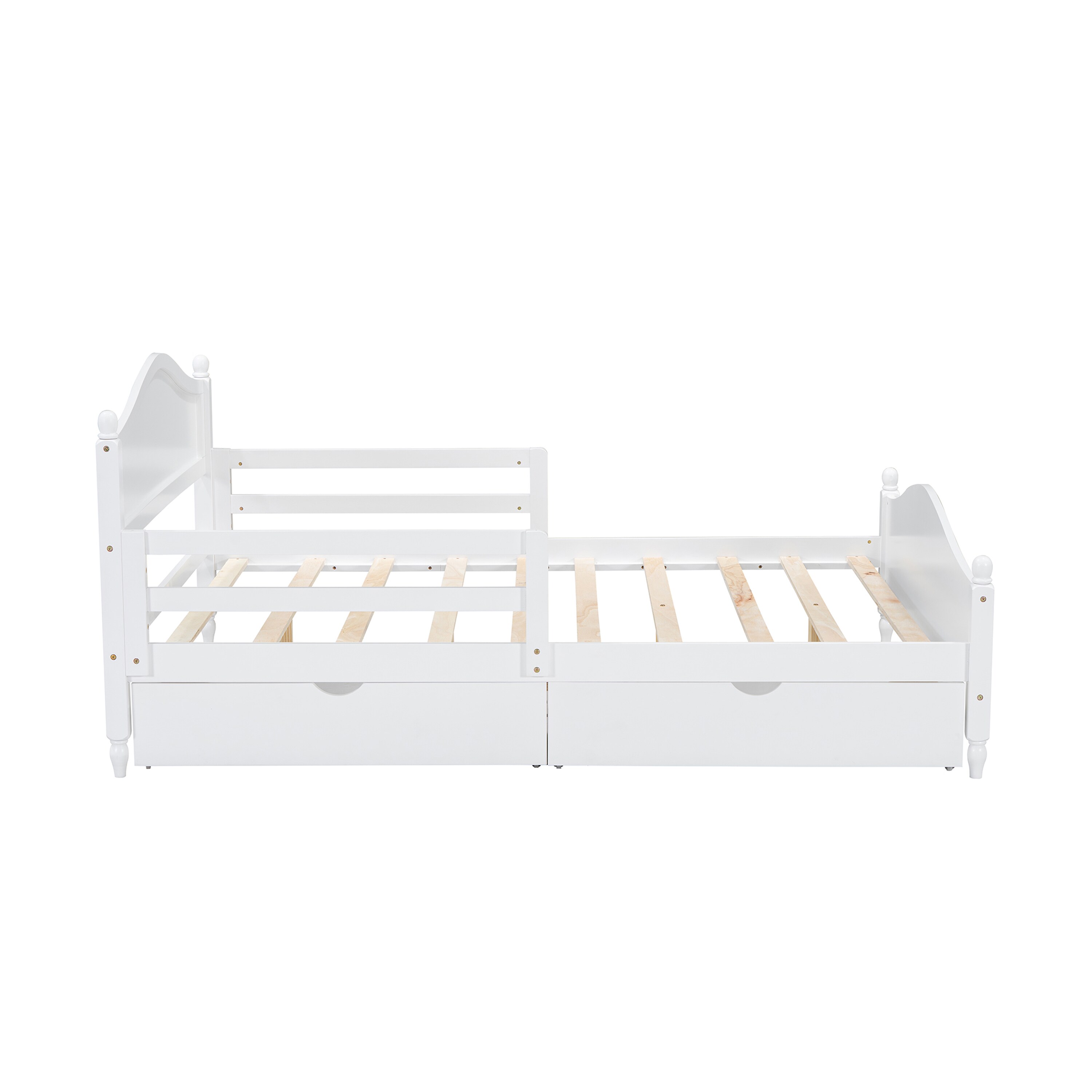 ModernLuxe L-N733P185868K beds - View #9