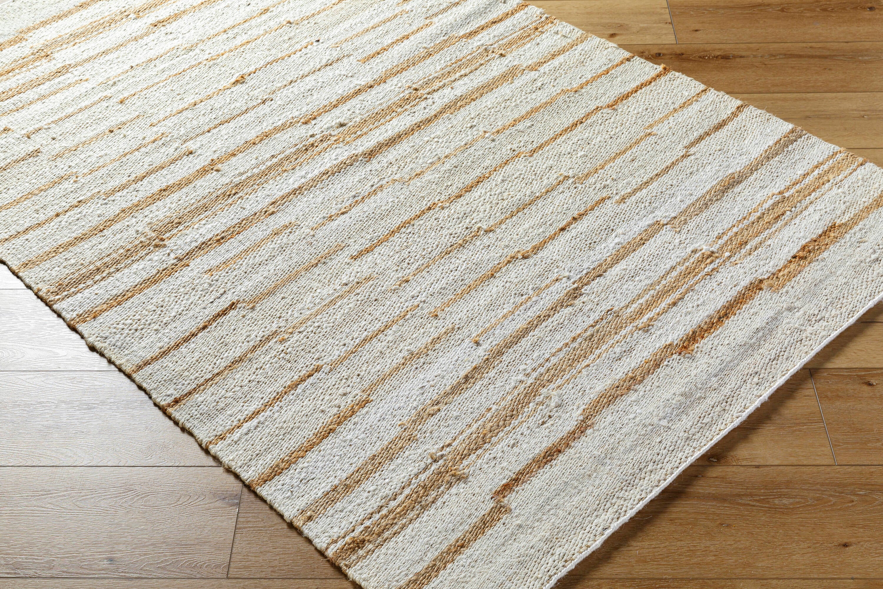 Livabliss BOKY2306-576 rugs - View #5