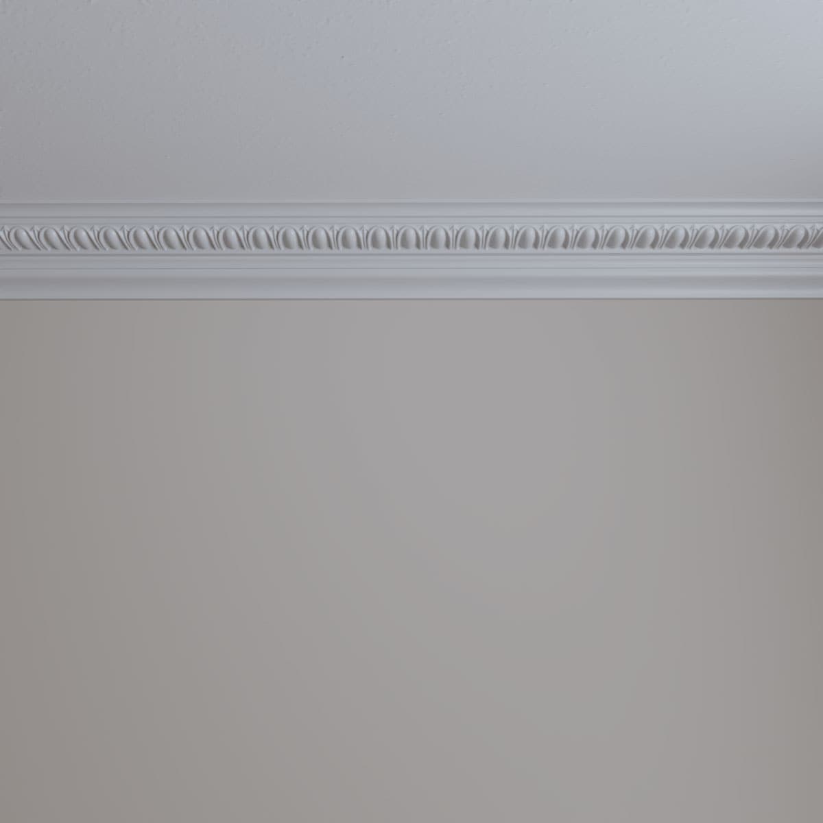 Ekena Millwork MLD04X04X05EG-CASE-8 Crown-Moulding - View #12