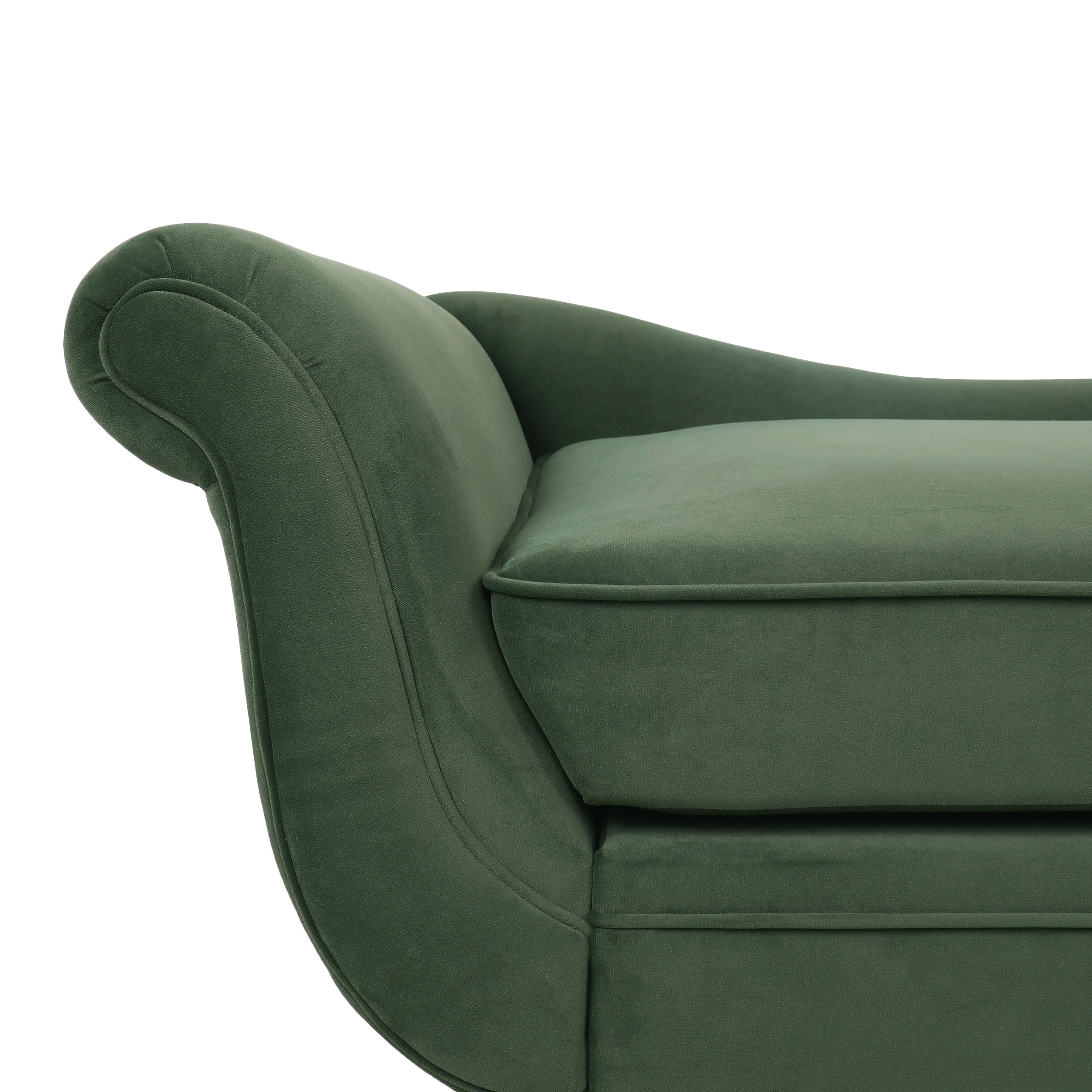 Best Selling Home Decor 316307 Chaises-Settees - View #12