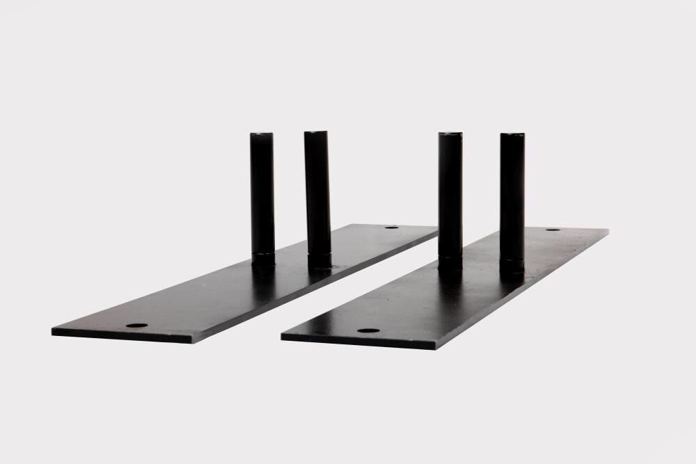SymTek SYMCIPB Vinyl-Fence-Panels - View #7