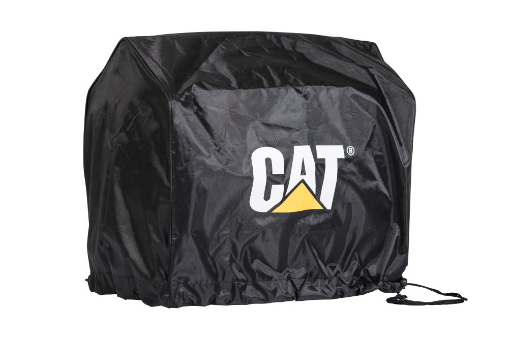 Cat 517-9207 Protective Cover Inv2000 Generator Cover