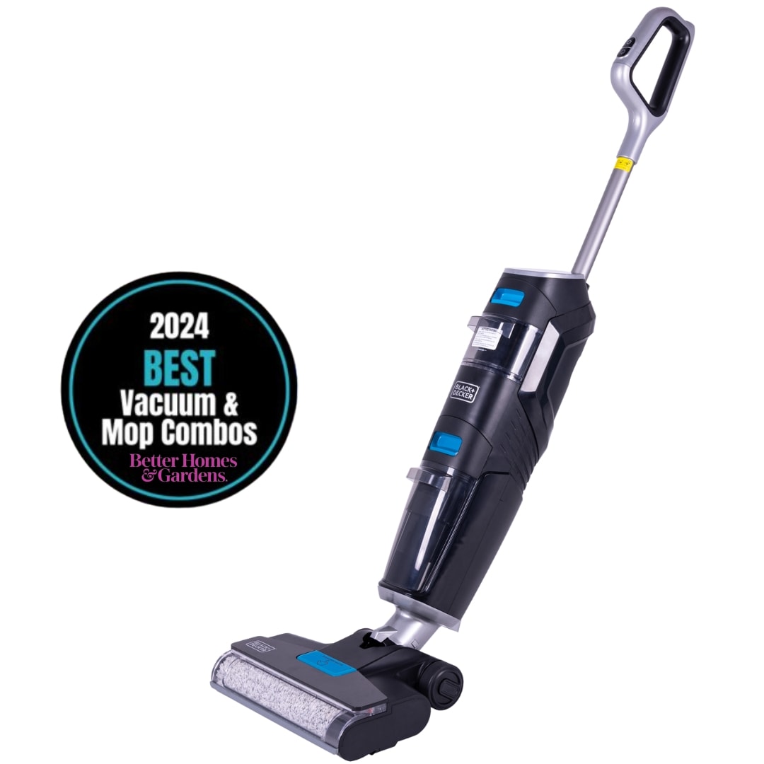 Shark Detect Pro with QuadClean Multisurface Brushroll 18 Volt Cordless Stick Vacuum (Convertible To Handheld) IW1111 Sansujyuku sansujyuku.com