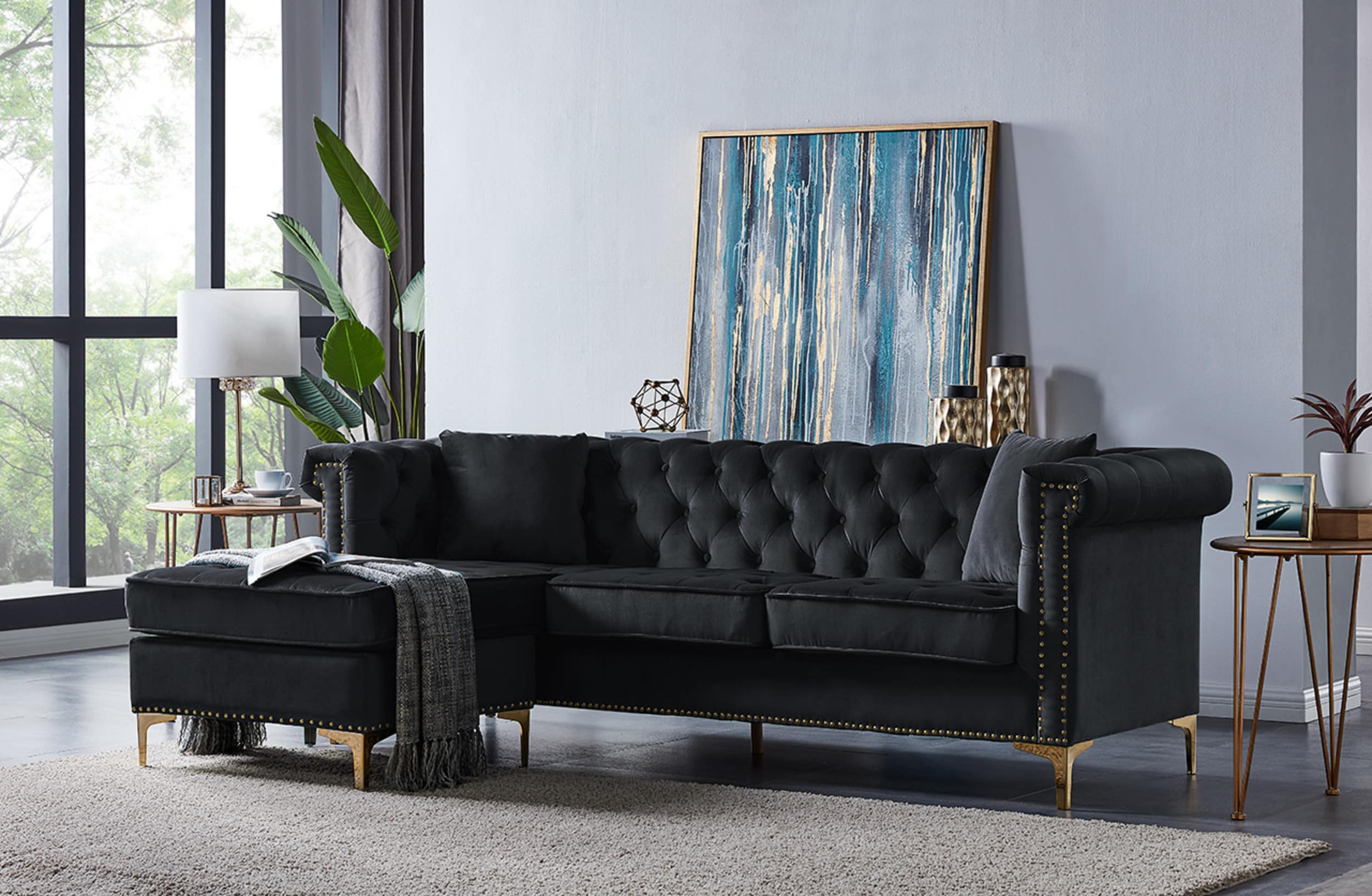 Levin Furniture Leather Sofas Baci Living Room 2810