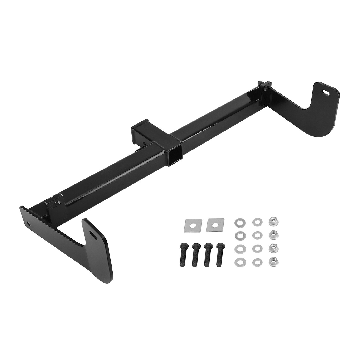 sunjurt AG6ORB6IYSAI Trailer-Towing-Accessories - View #2