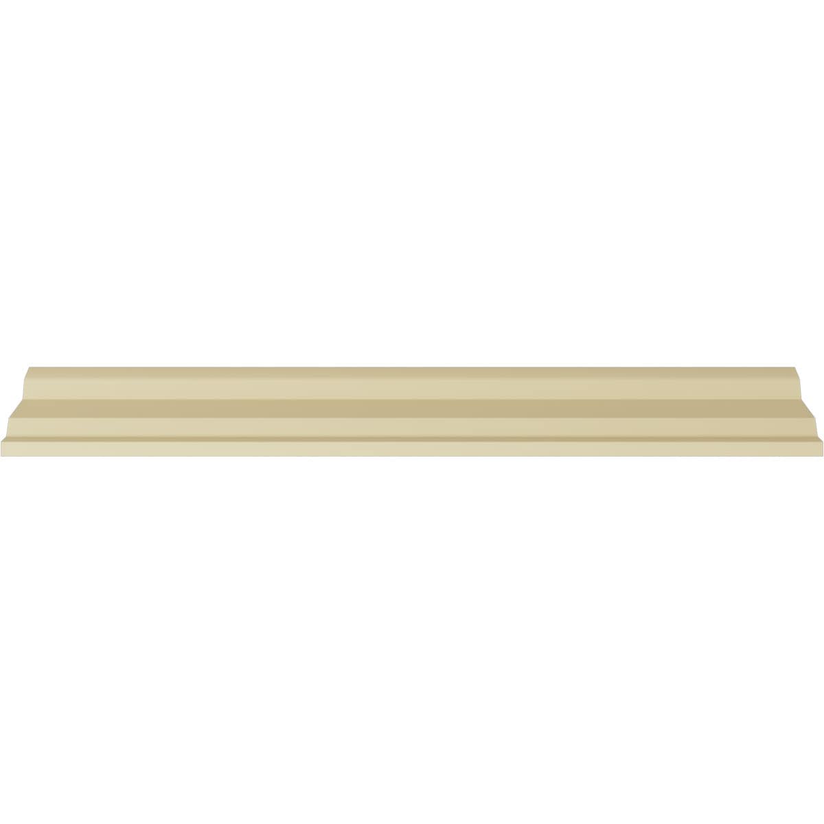 Ekena Millwork 687085 Crown-Moulding - View #4