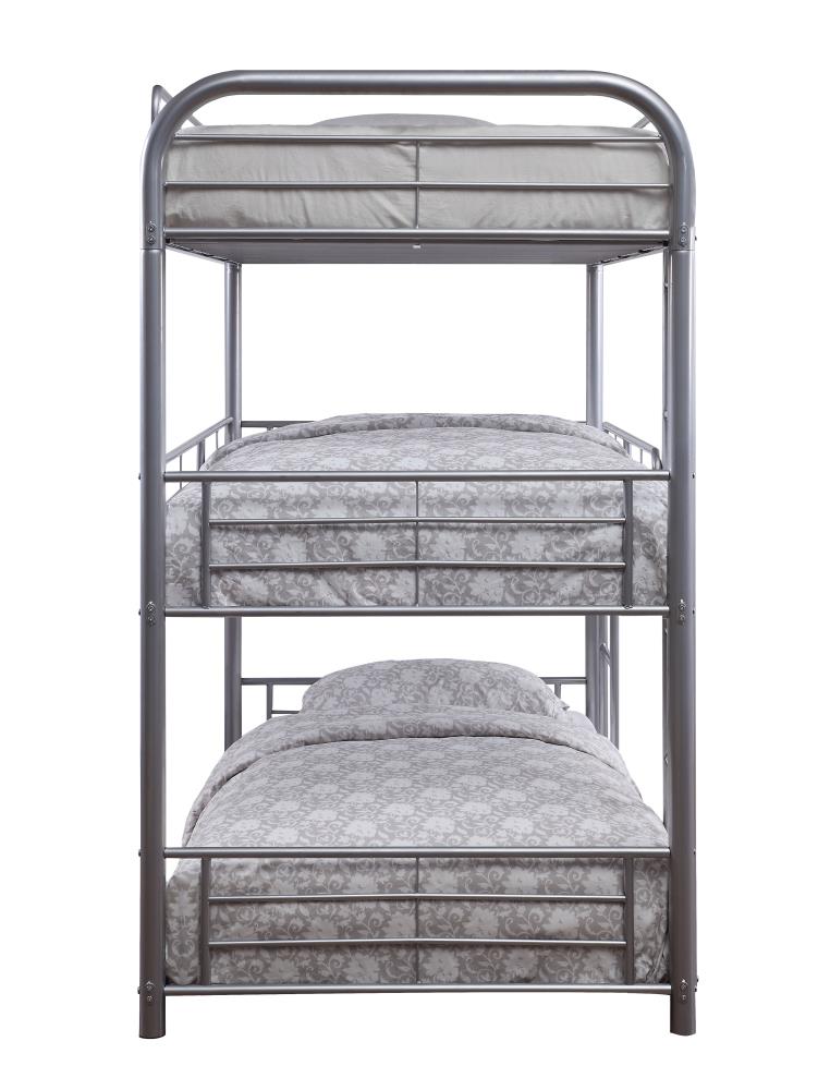 ACME FURNITURE 38100 Bunk-Beds - View #3