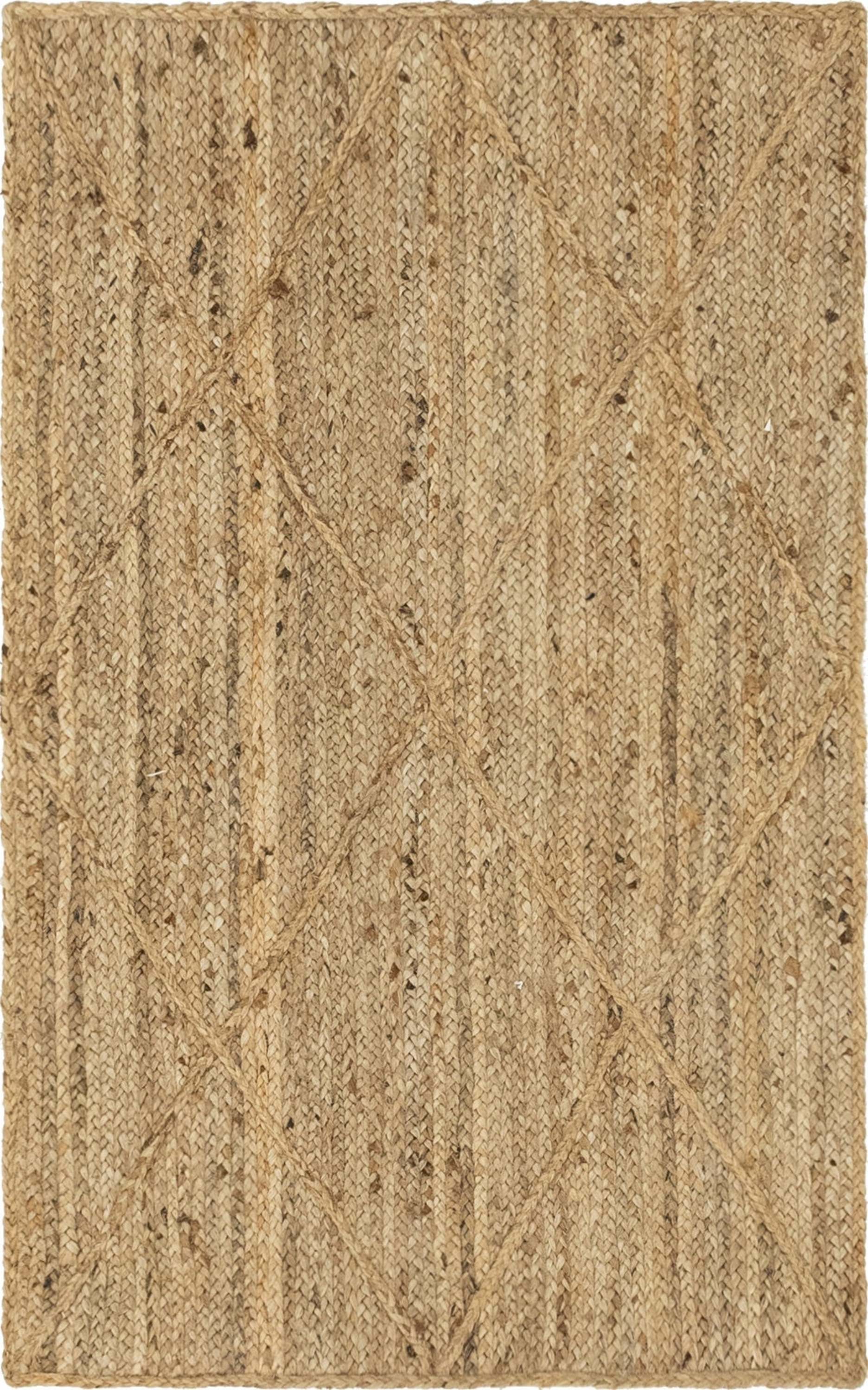 Unique Loom 3146839 rugs - View #3