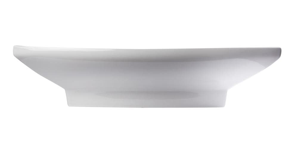EAGO BA142 Bath-Sink - View #5