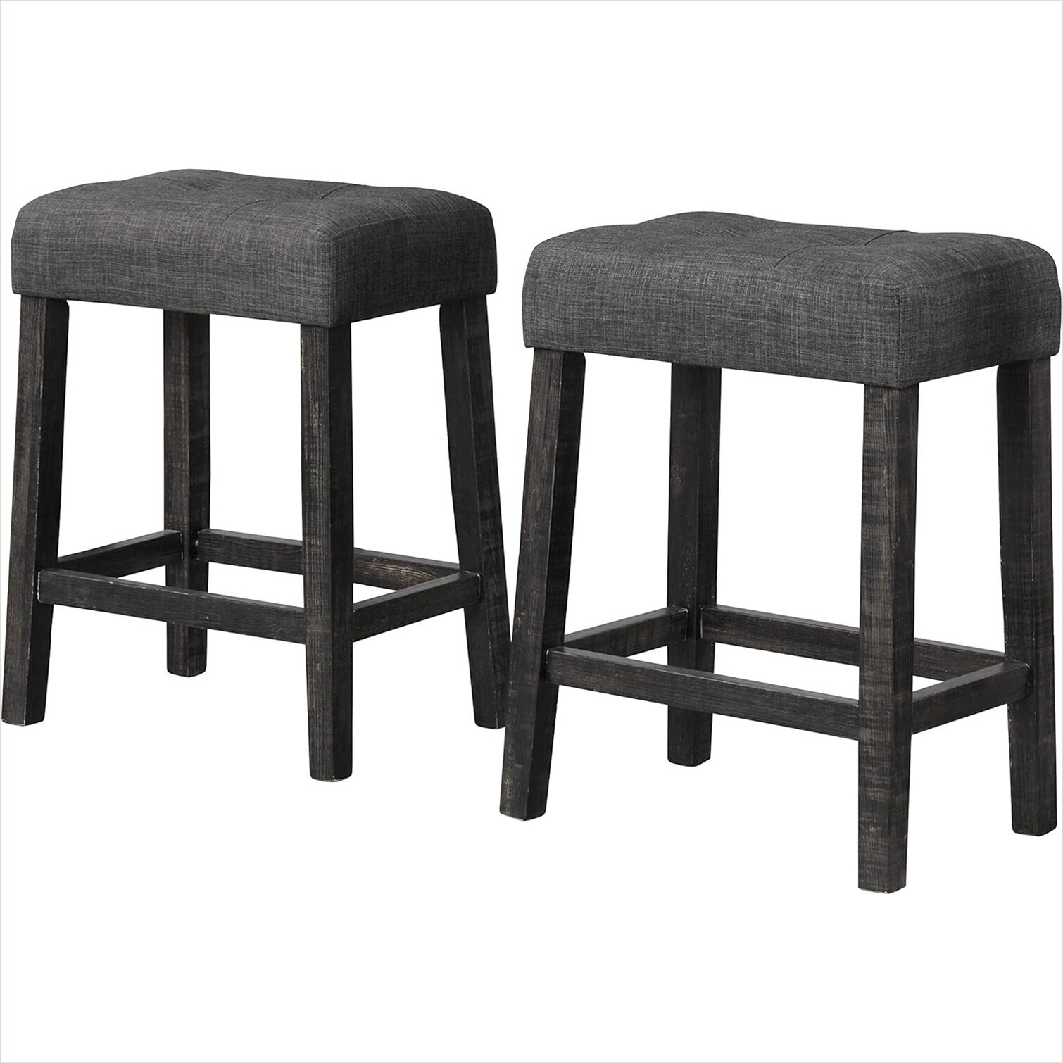 FlowLuxe IT8E7F330FBU Dining-Sets - View #3