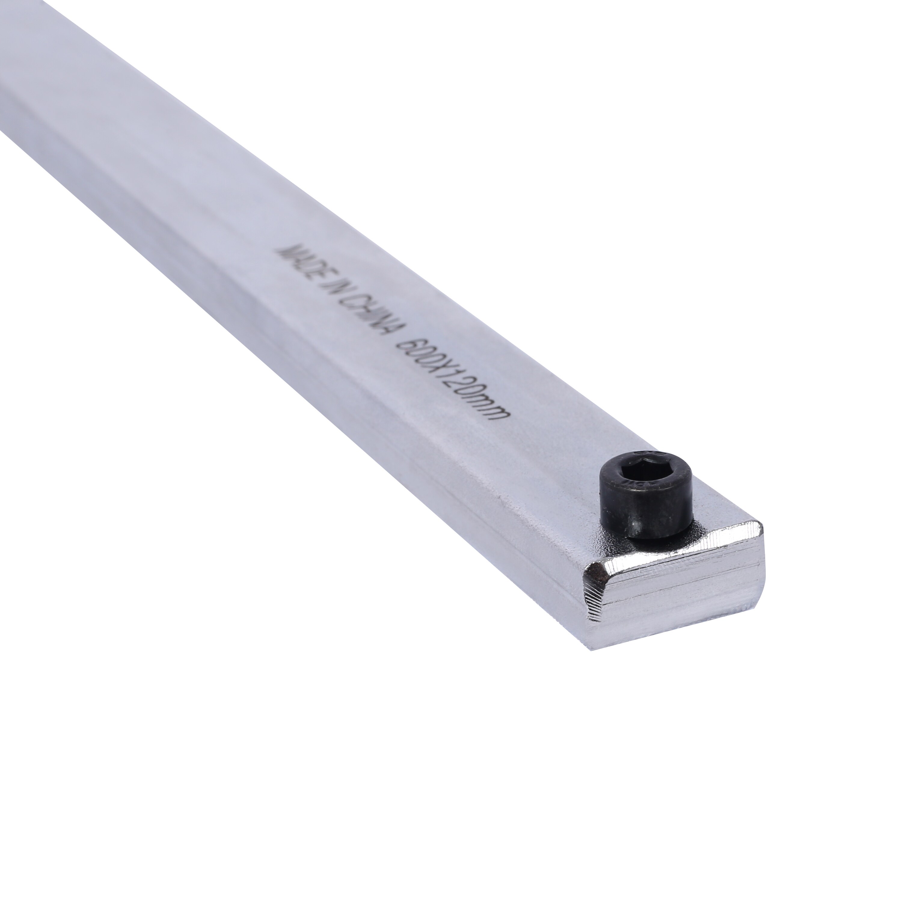 Tatayosi JJS00108 m100710 - View #20