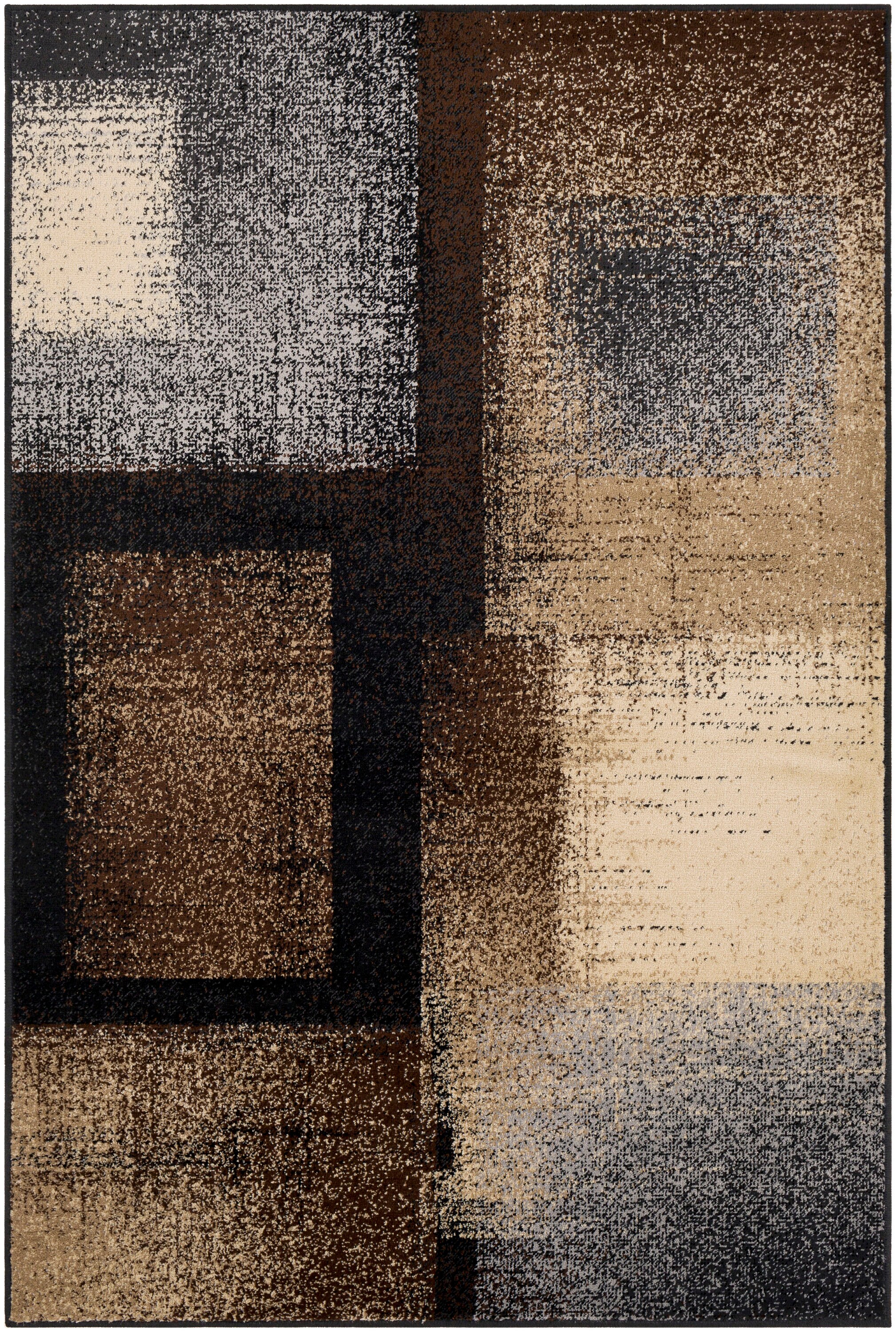 Surya PAR1086-79112 rugs - View #2