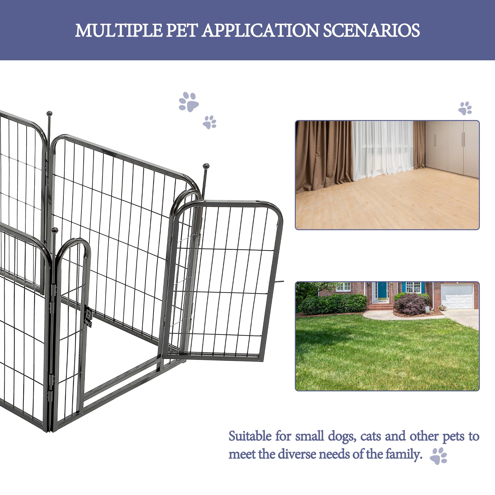 Tatayosi JL-44583482 chests - View #11