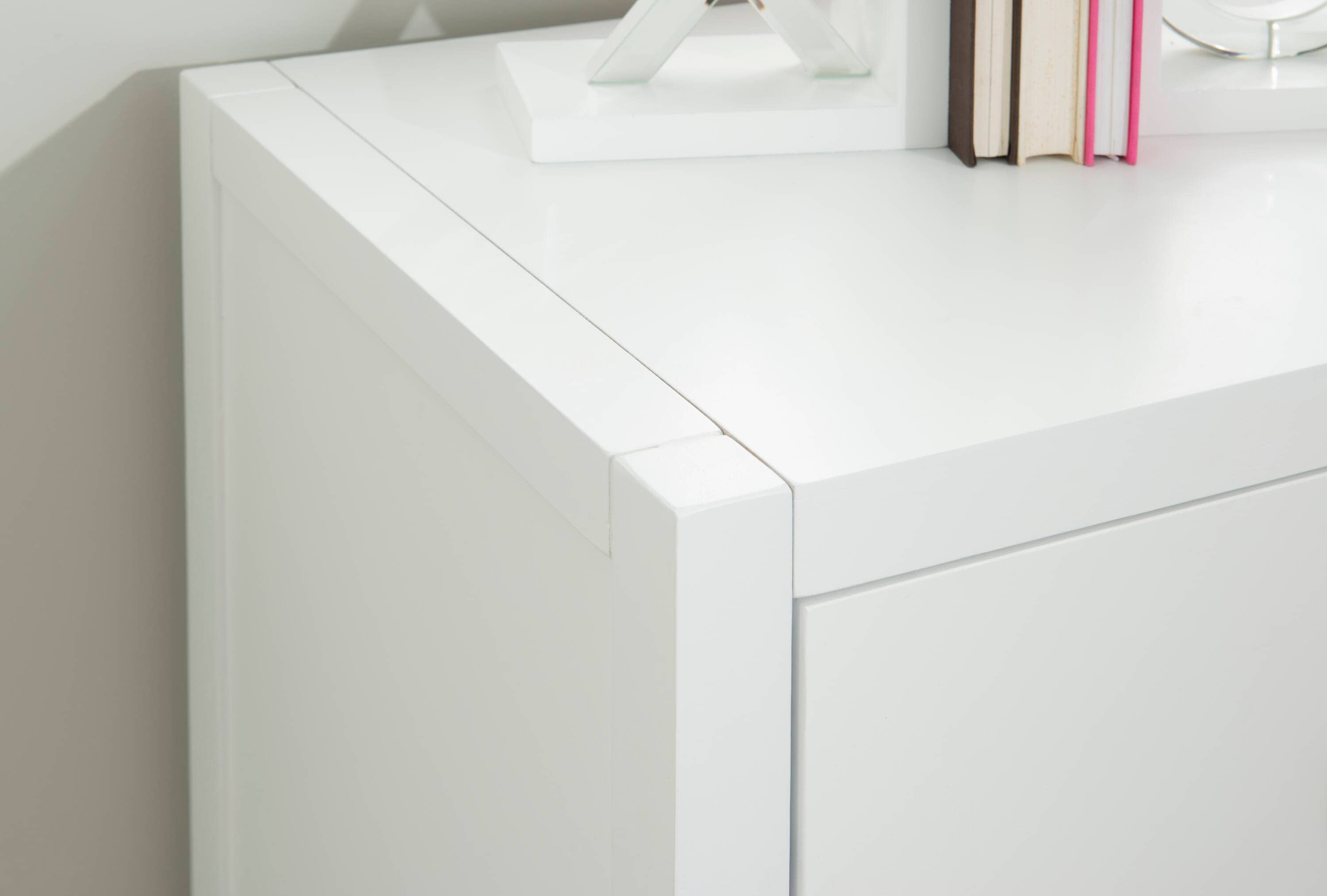Linon LOWES1142 Filing-Cabinets - View #12