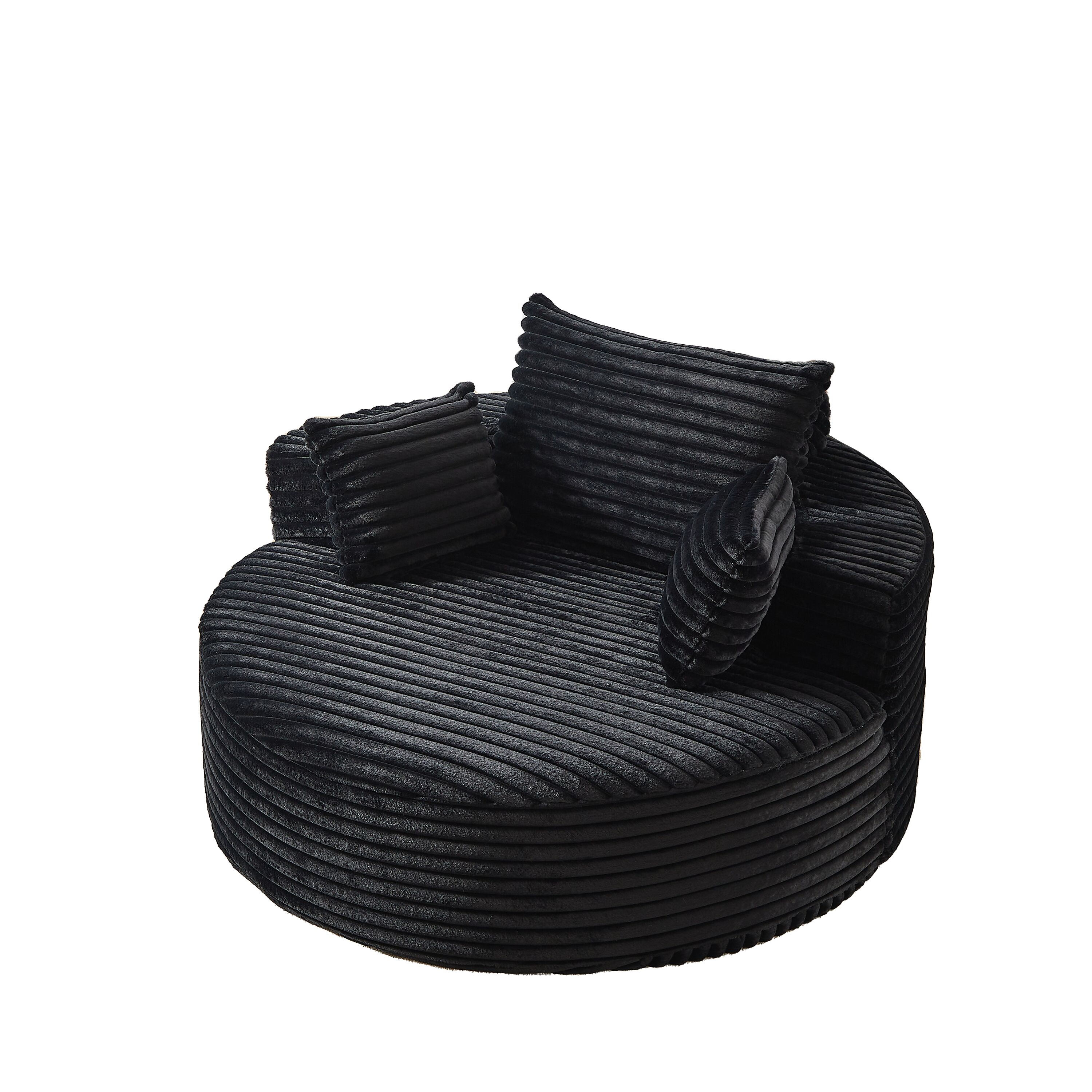 GDFStudio 339702 Sofas-Loveseats - View #15