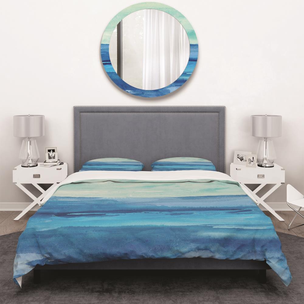 Designart BED30110-T bedding - View #2