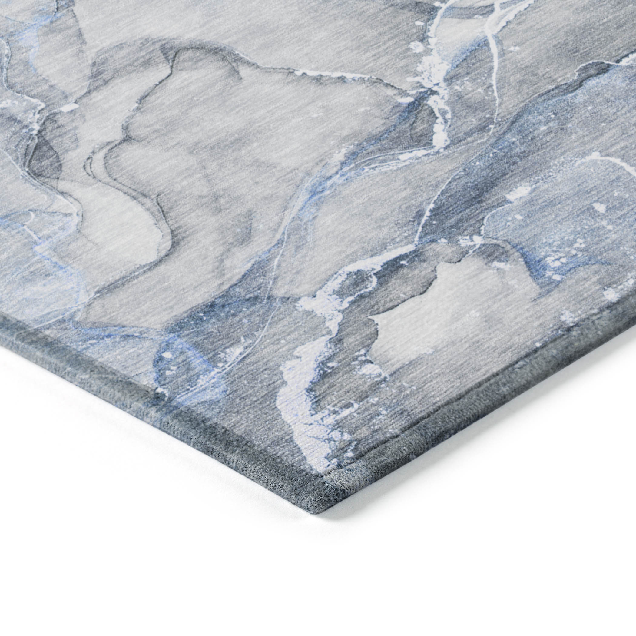 Addison Rugs ACN519BU30X46 rugs - View #4