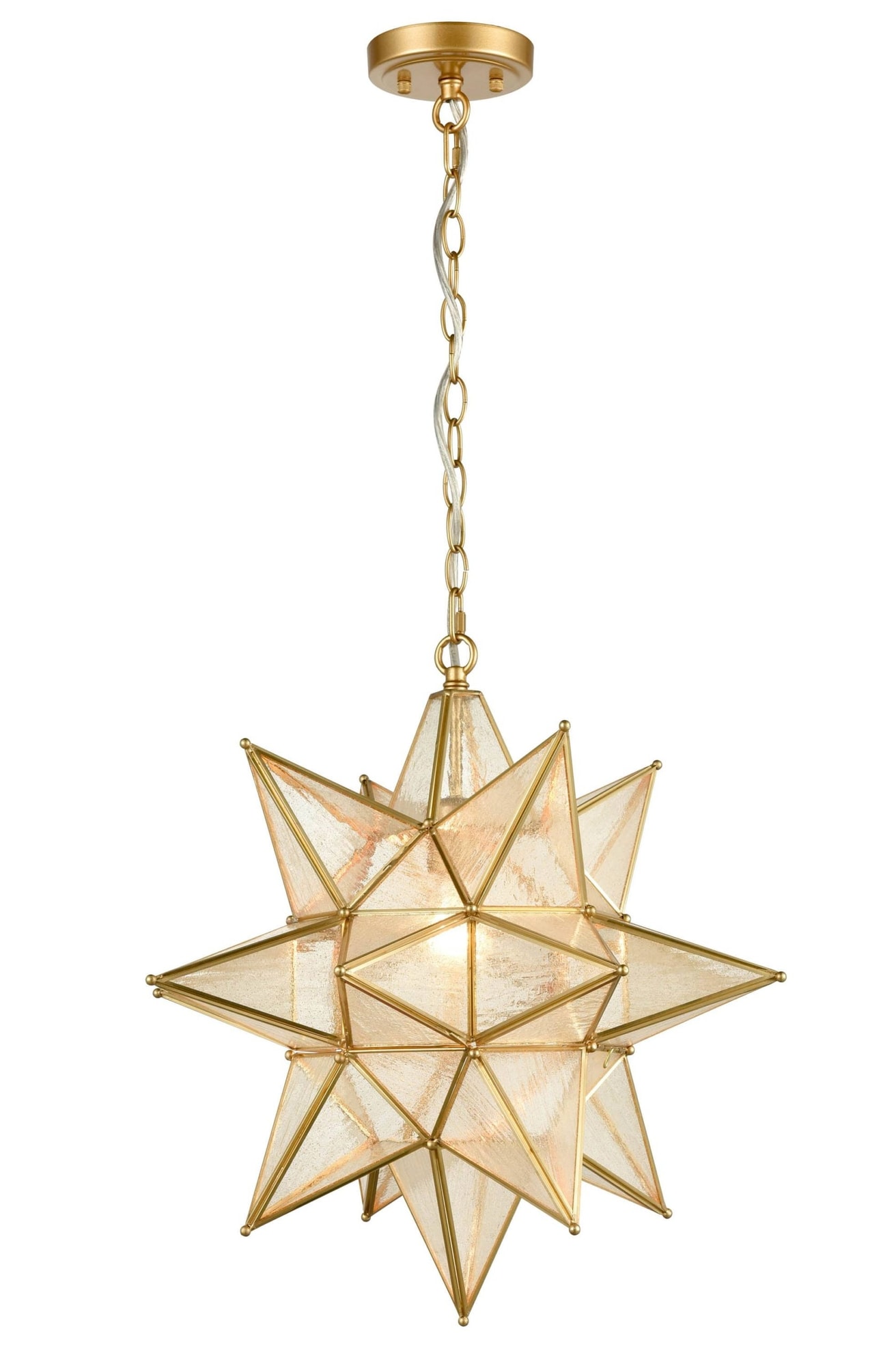 Claxy AX-B5174DU-20J Pendant-Lights - View #5