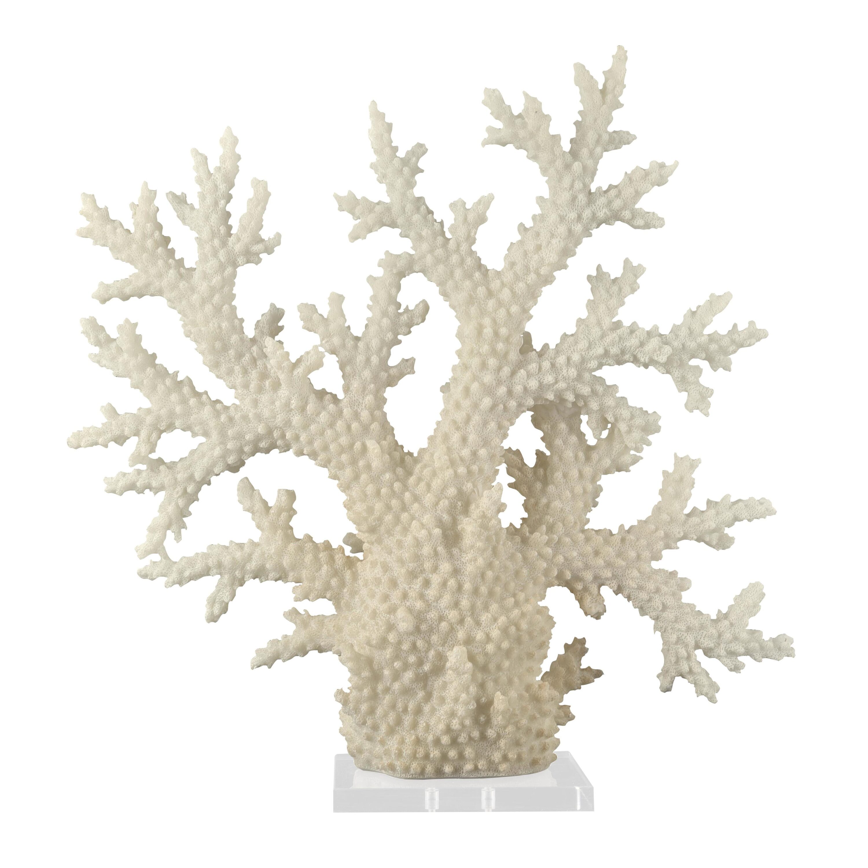 Grayson Lane 822079 Decorative-Accessories - View #5
