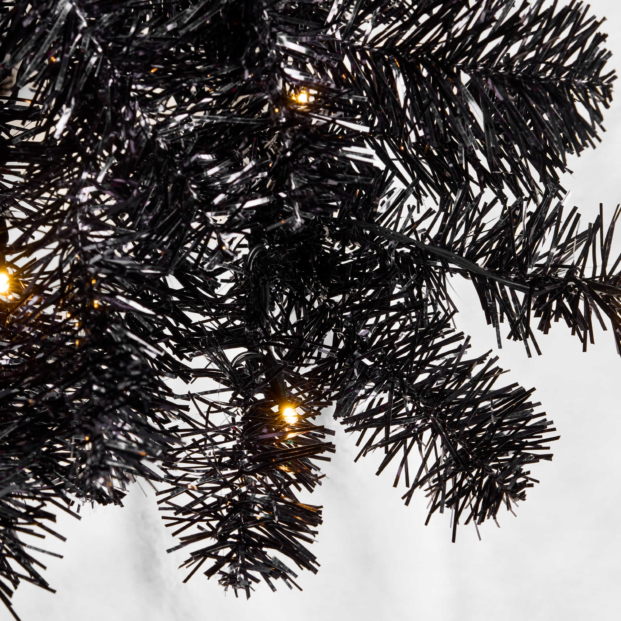 Best Choice Products SKY8238 Artificial-Christmas-Trees - View #4