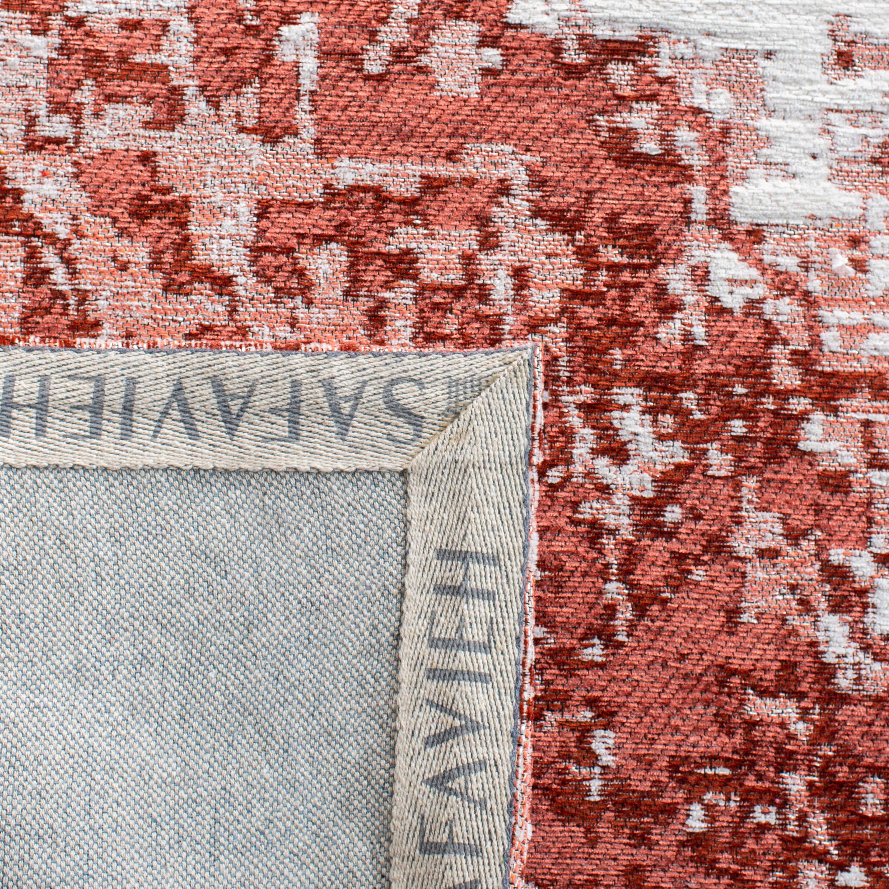 Safavieh CLV703P-4 rugs - View #6