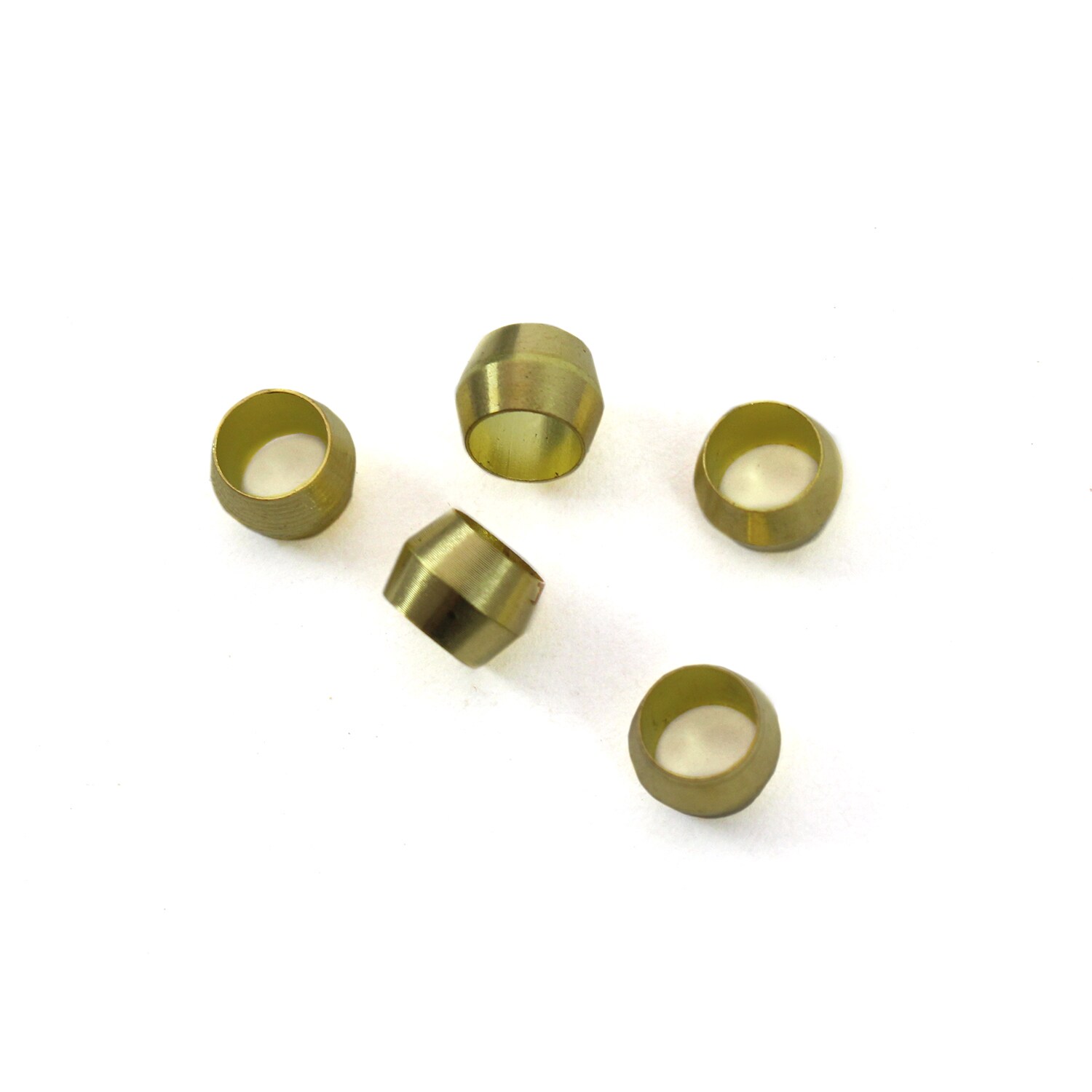 Dial 93055 Evaporative-Accessories - View #3
