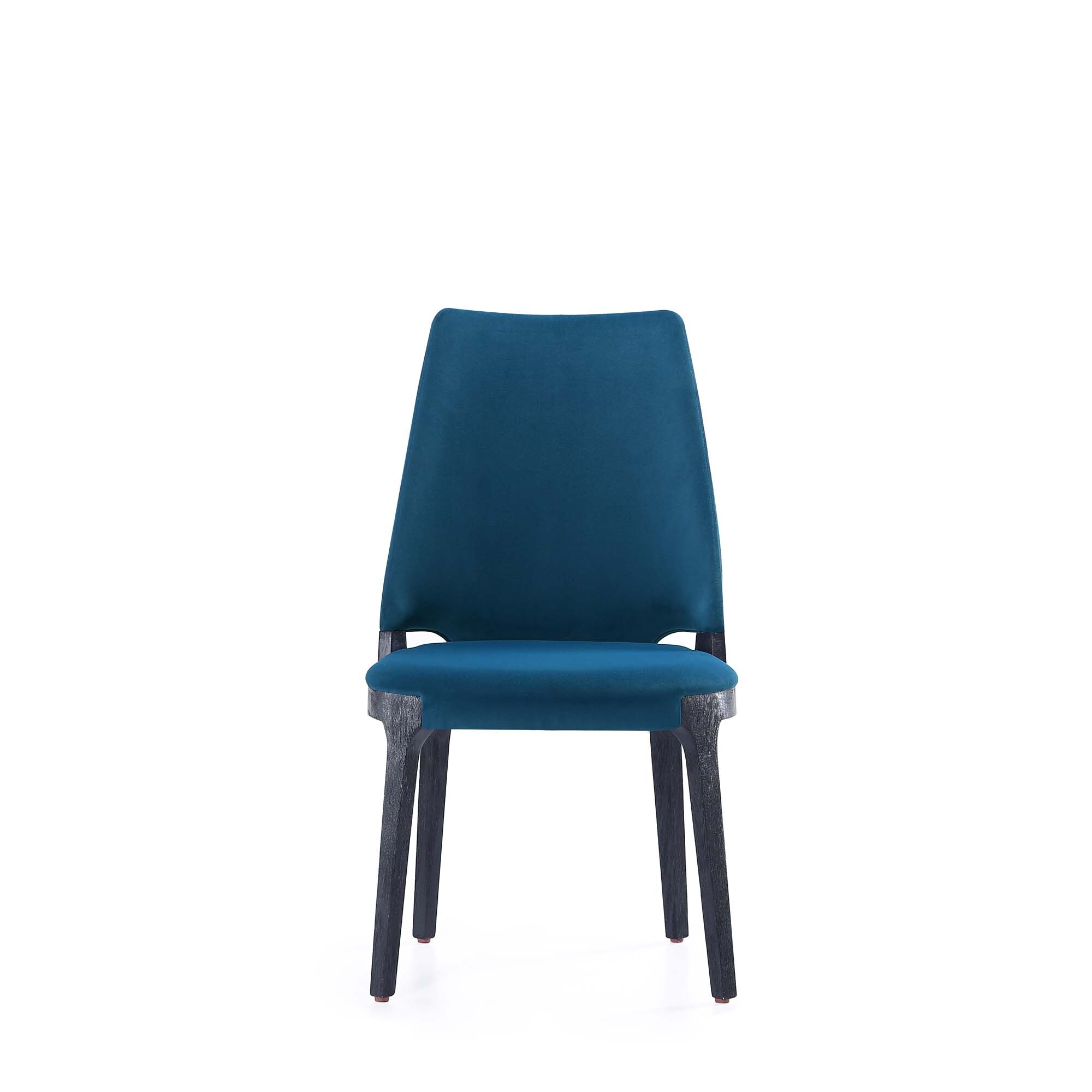 Manhattan Comfort 6-DC057-BL Dining-Chairs - View #20