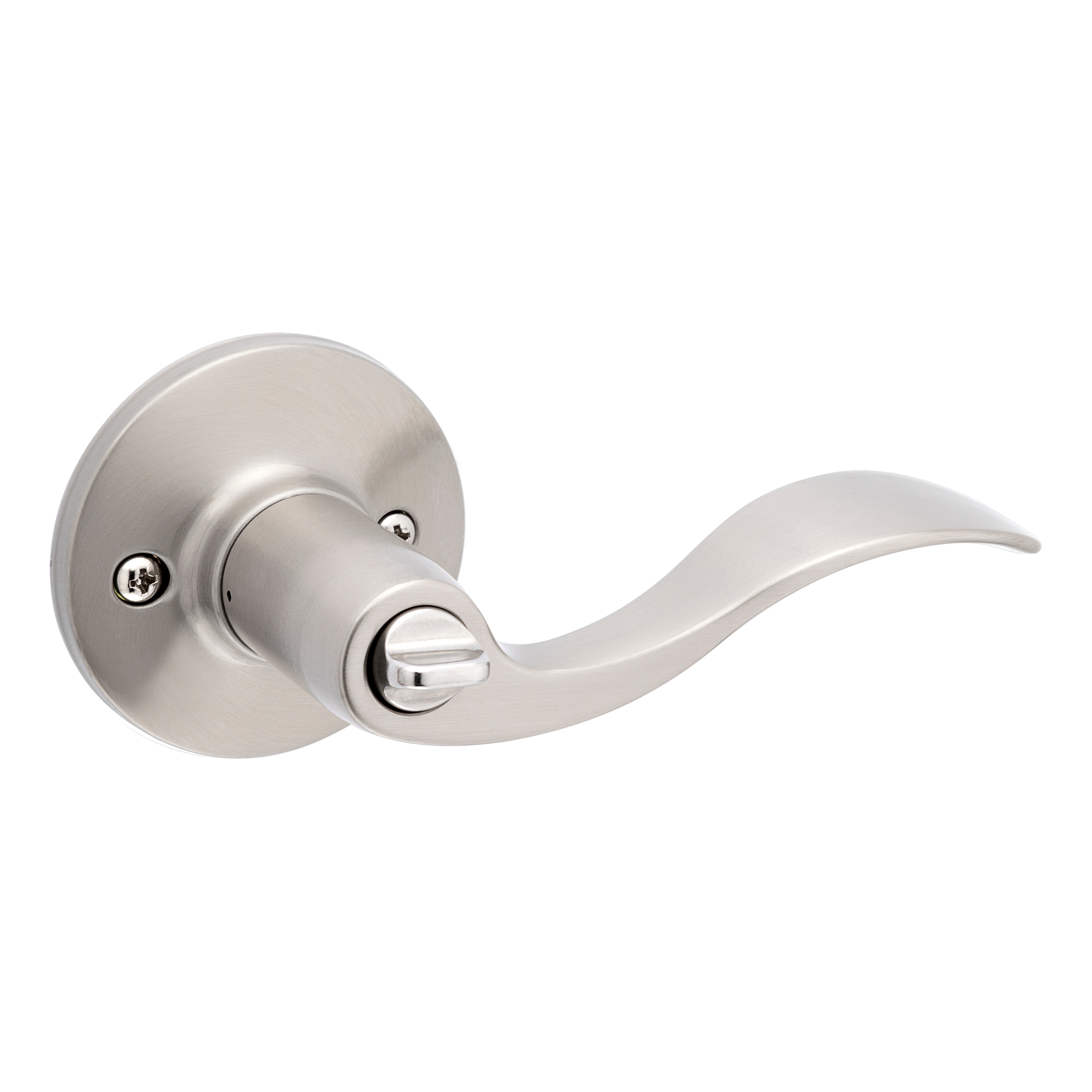 RELIABILT 93680-030 Door-Handles - View #4