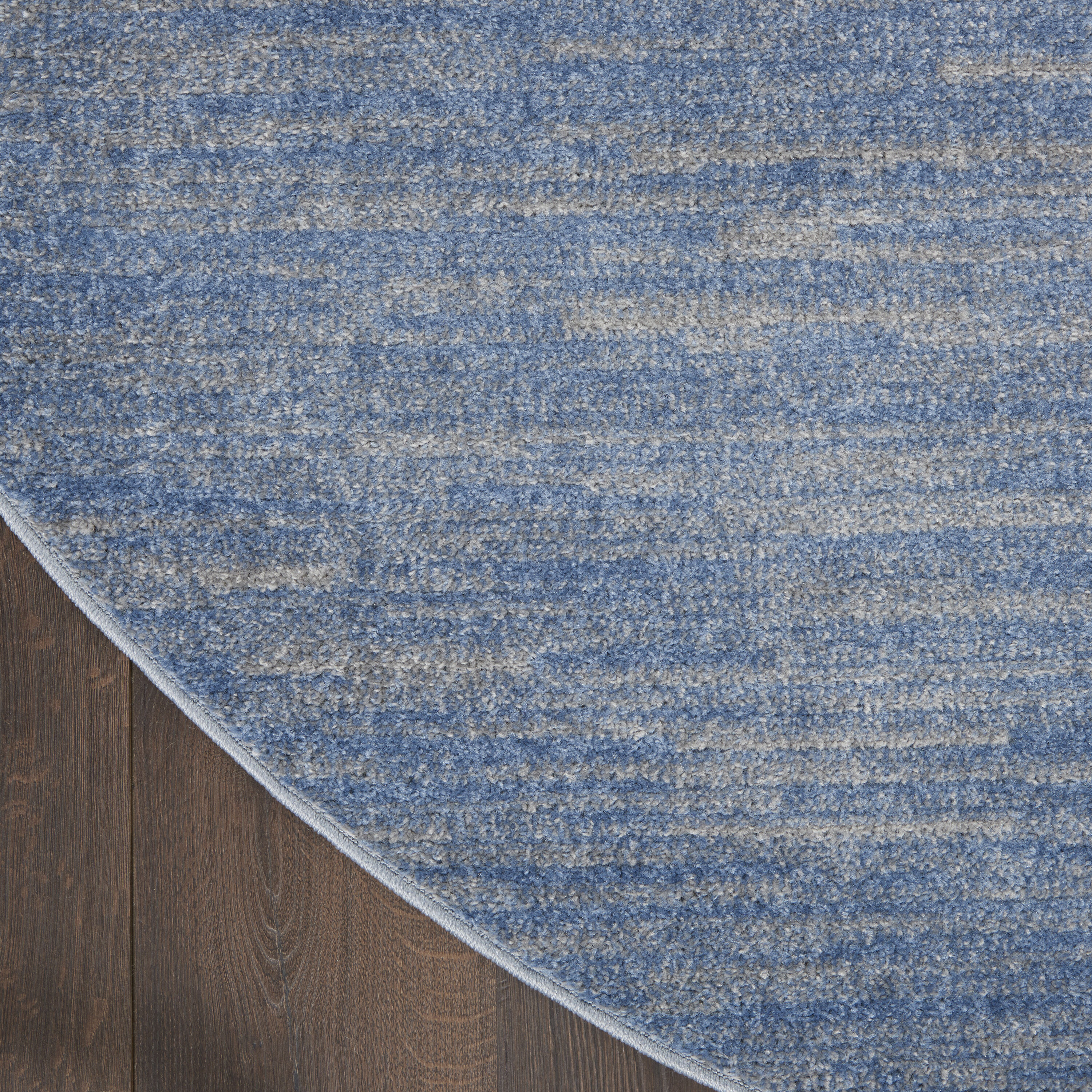 Nourison 099446822895 rugs - View #8