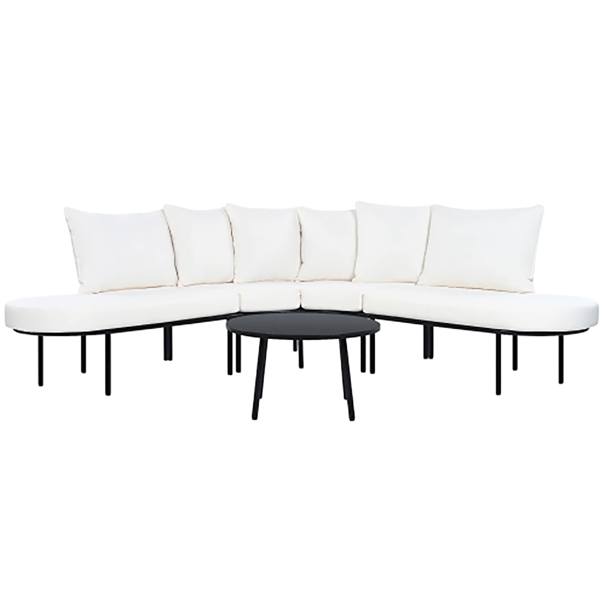 CASAINC CA-6C01BC Patio-Conversation-Sets - View #8