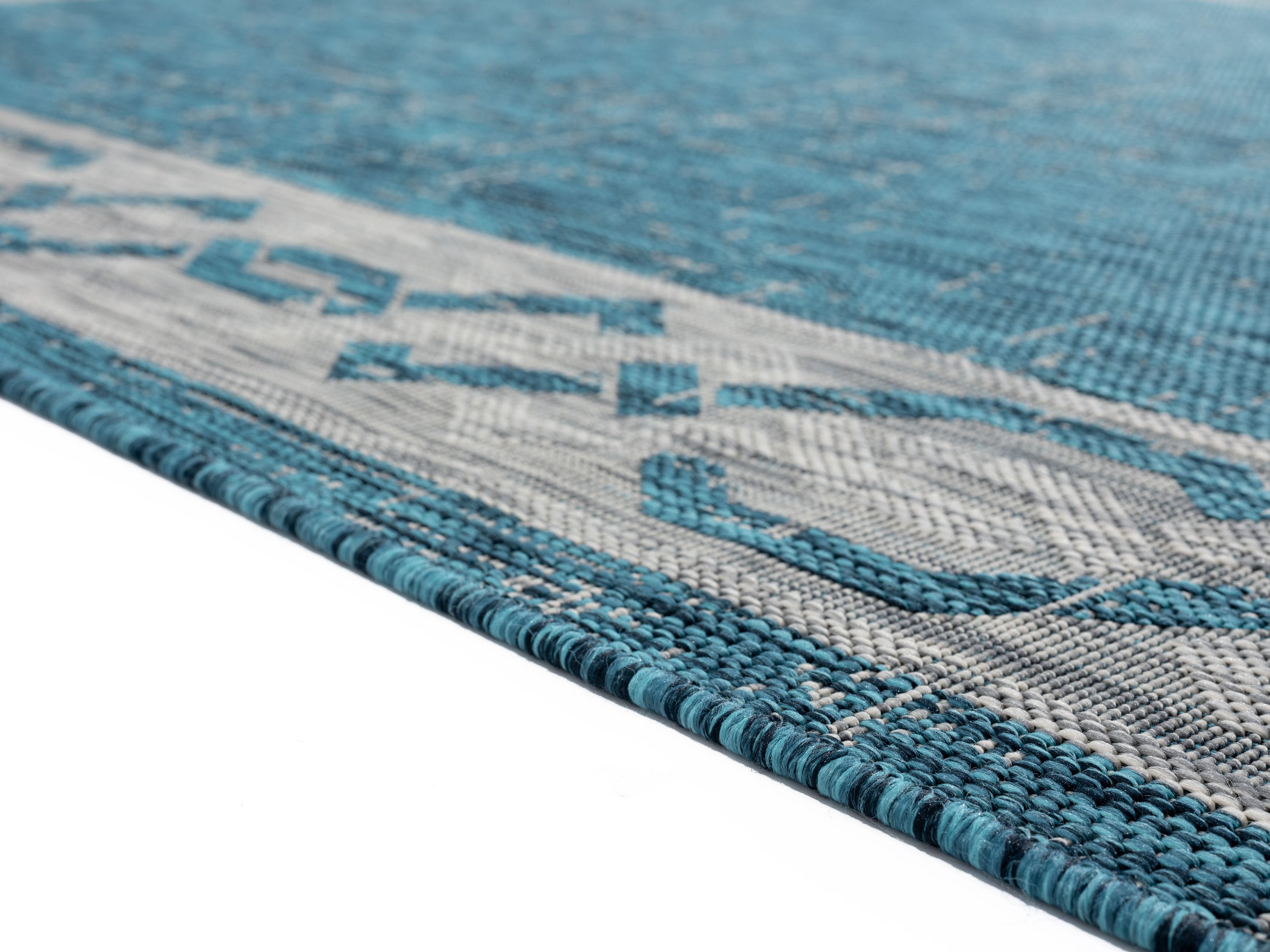 United Weavers Of America 3900 10063 912 rugs - View #4