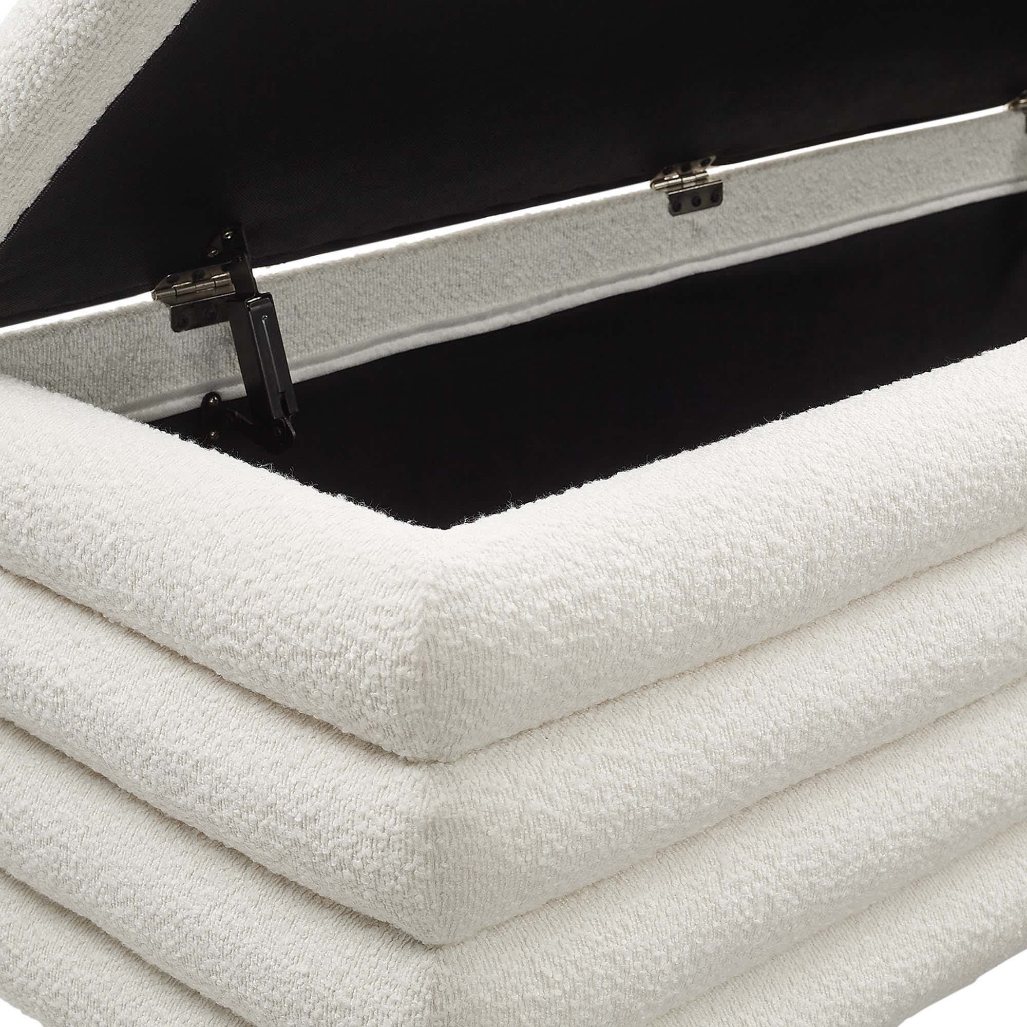 Modway EEI-6665-CLO bench - View #5